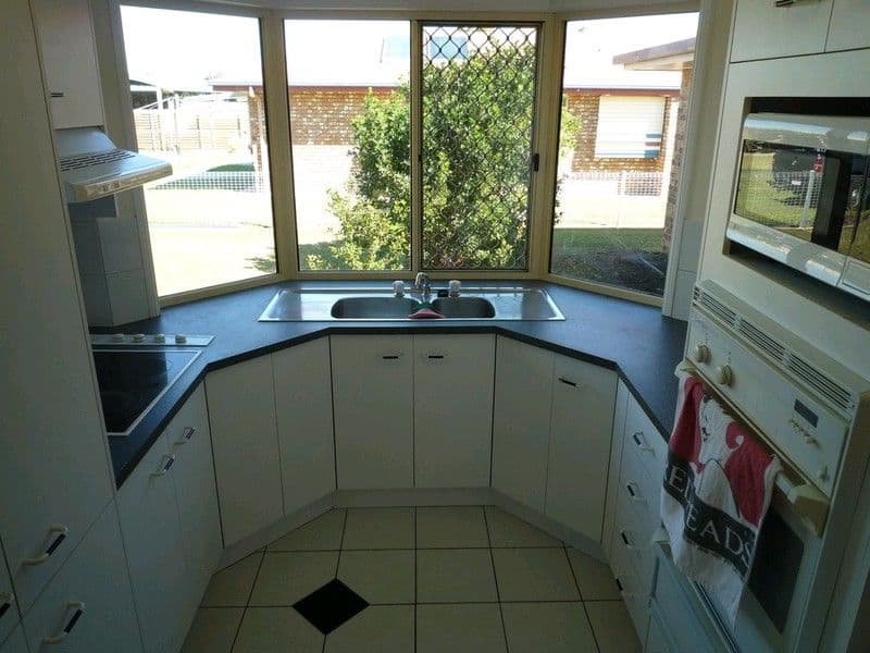 6 Rosella Way, WOODGATE QLD 4660, Woodgate - Thumbnail 5