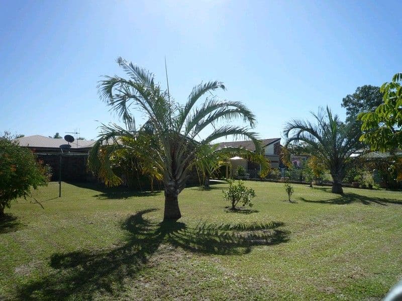 6 Rosella Way, WOODGATE QLD 4660, Woodgate - Thumbnail 6