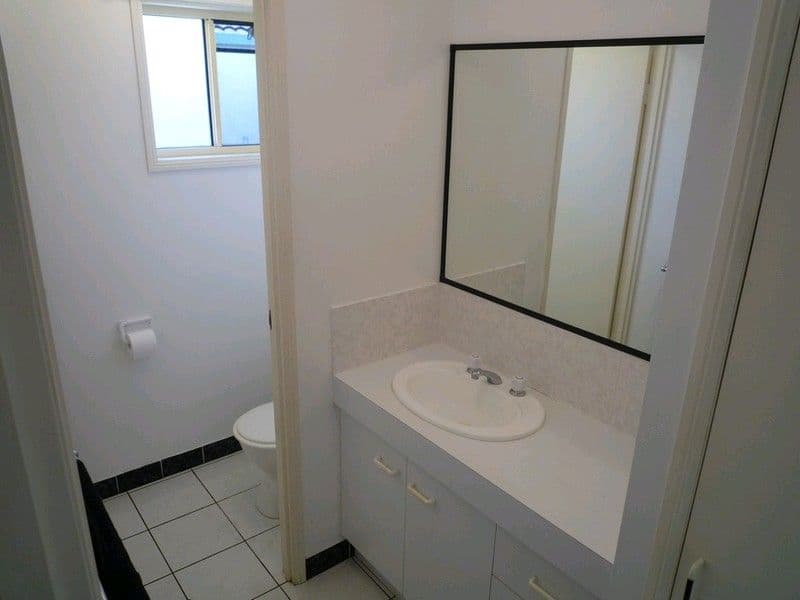6 Rosella Way, WOODGATE QLD 4660, Woodgate - Thumbnail 8