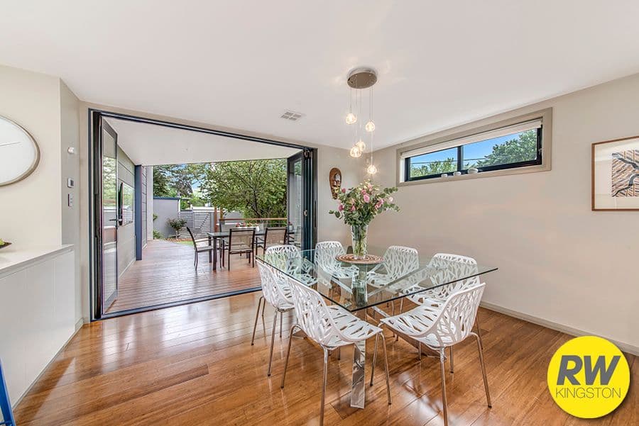 3 Matina Street, Narrabundah ACT 2604, Narrabundah - Thumbnail 4