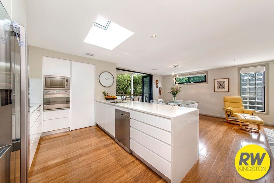 3 Matina Street, Narrabundah ACT 2604, Narrabundah - Thumbnail 5