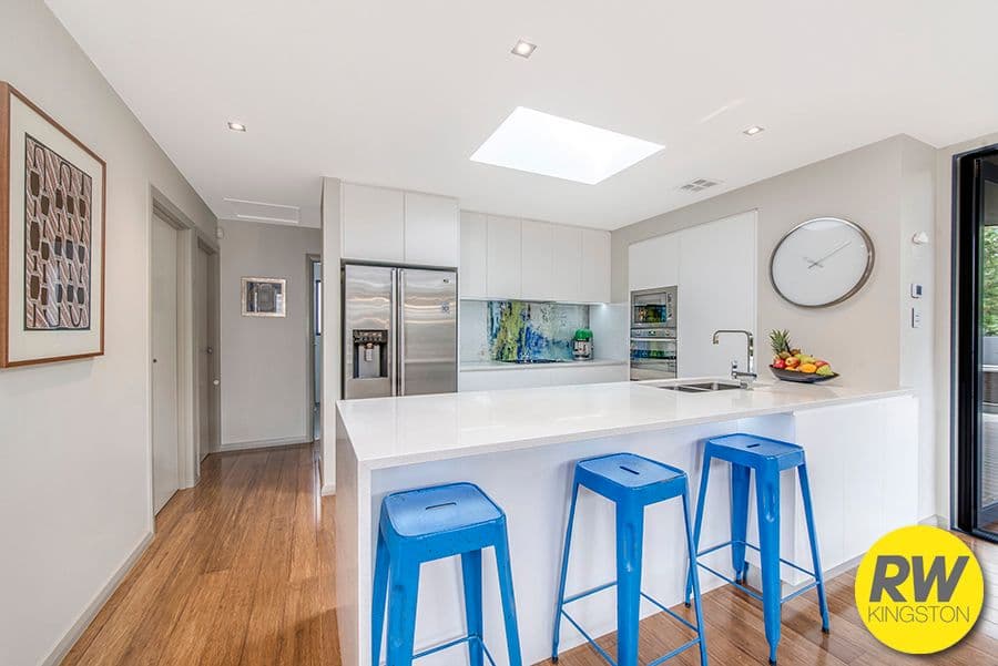 3 Matina Street, Narrabundah ACT 2604, Narrabundah - Thumbnail 6