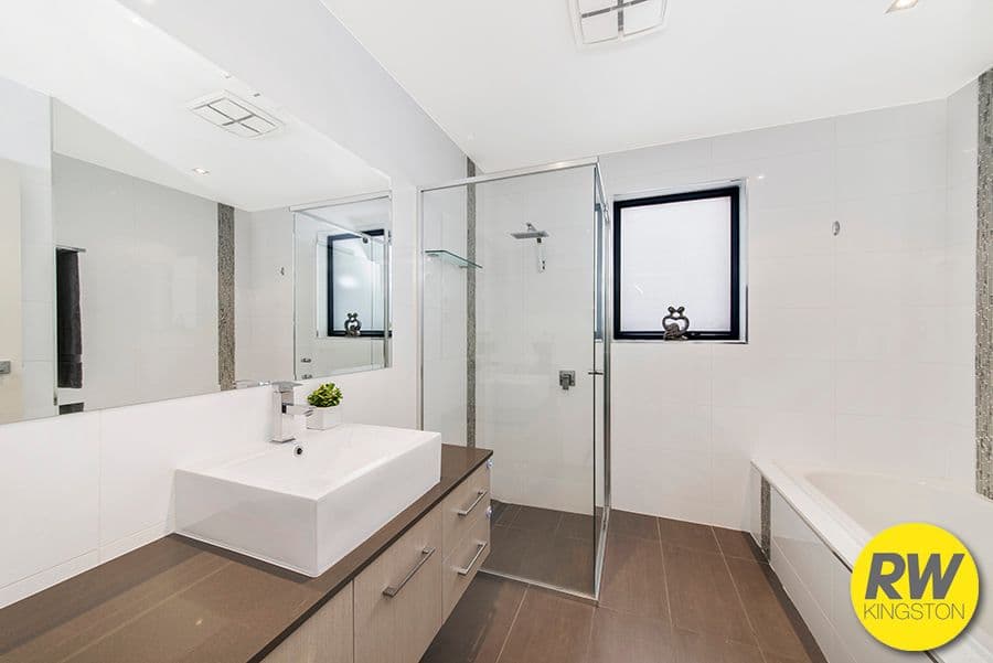 3 Matina Street, Narrabundah ACT 2604, Narrabundah - Thumbnail 7