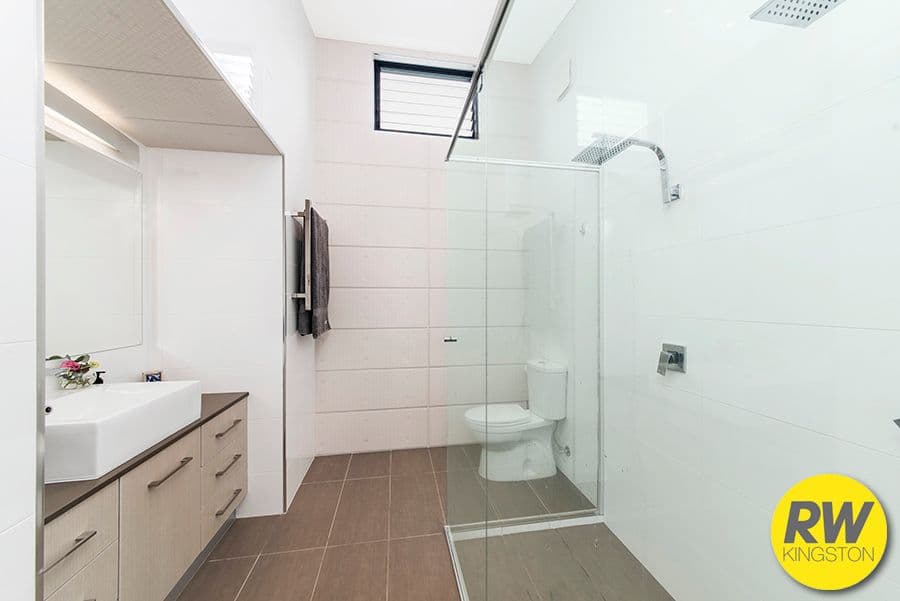 3 Matina Street, Narrabundah ACT 2604, Narrabundah - Thumbnail 8