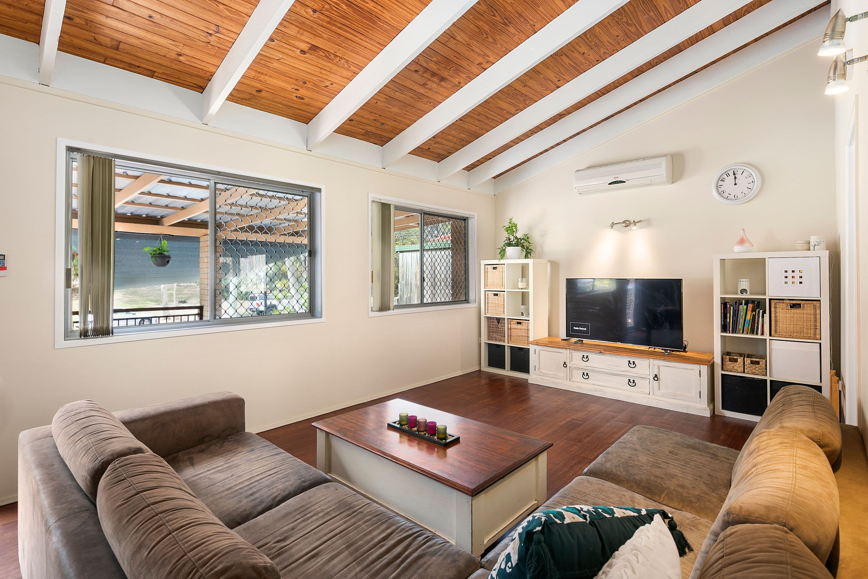 17 Blarney Road, Capalaba QLD 4157, Capalaba - Thumbnail 6
