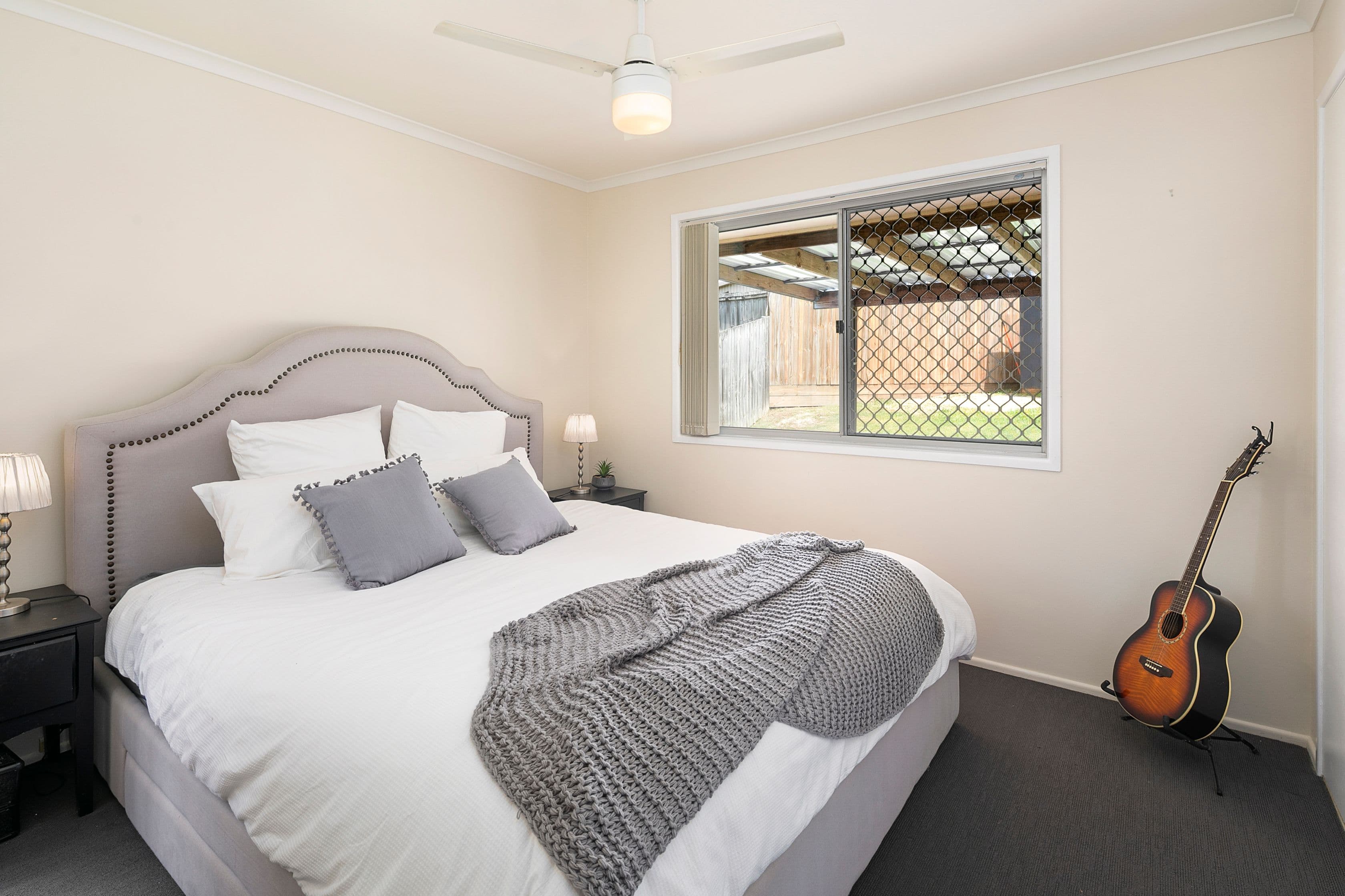 17 Blarney Road, Capalaba QLD 4157, Capalaba - Thumbnail 8