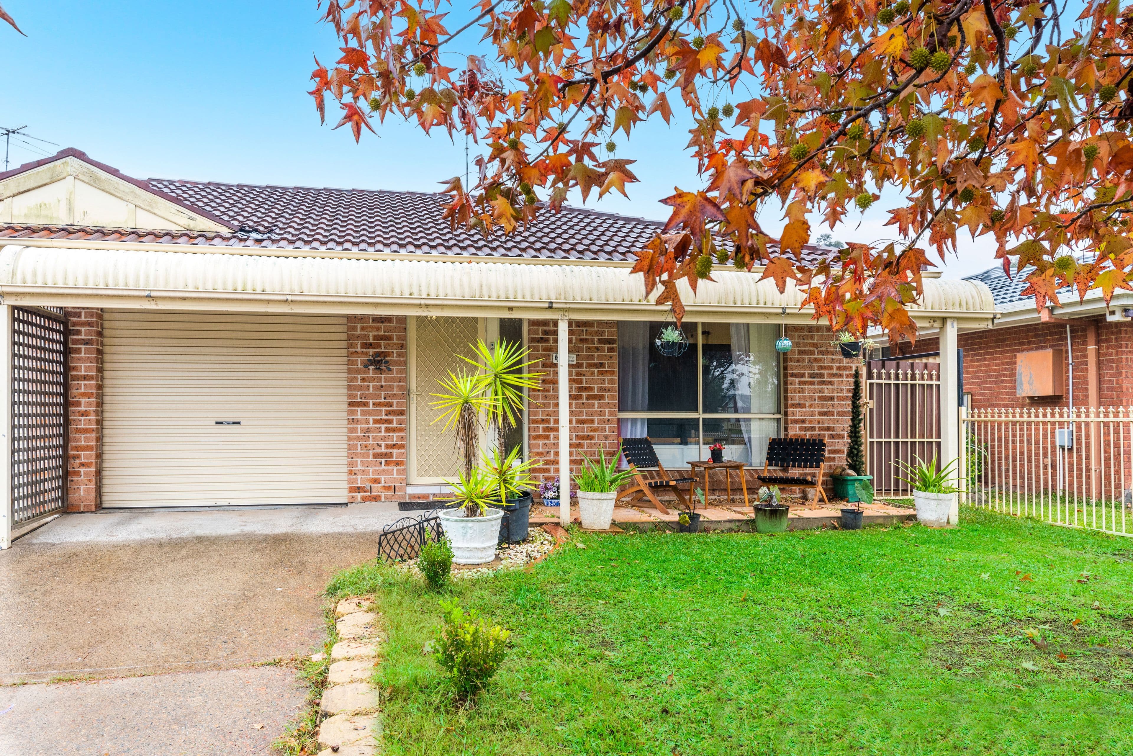 2/112 Colonial Drive, Bligh Park NSW 2756, Bligh Park - Image 1