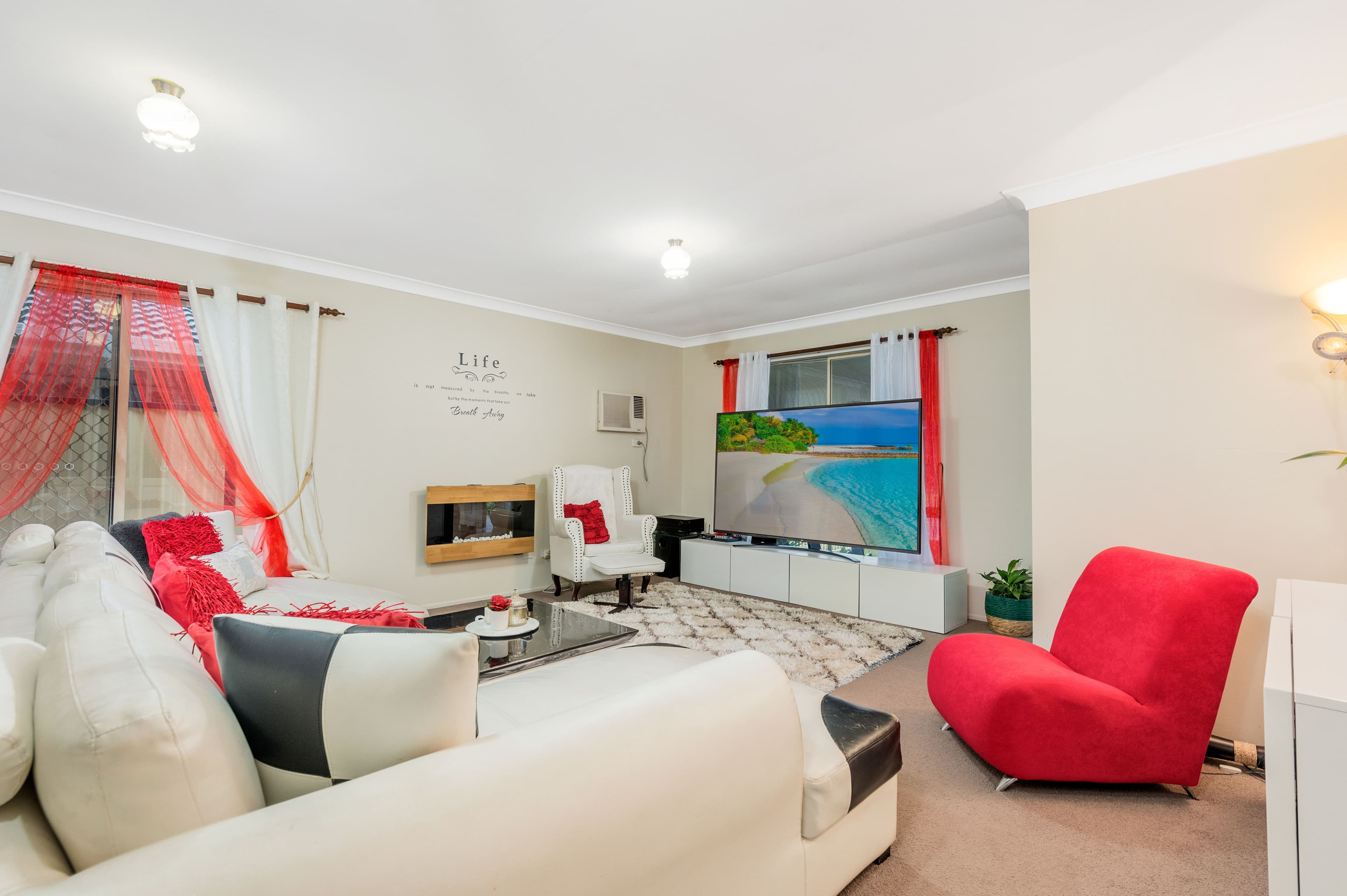2/112 Colonial Drive, Bligh Park NSW 2756, Bligh Park - Thumbnail 2