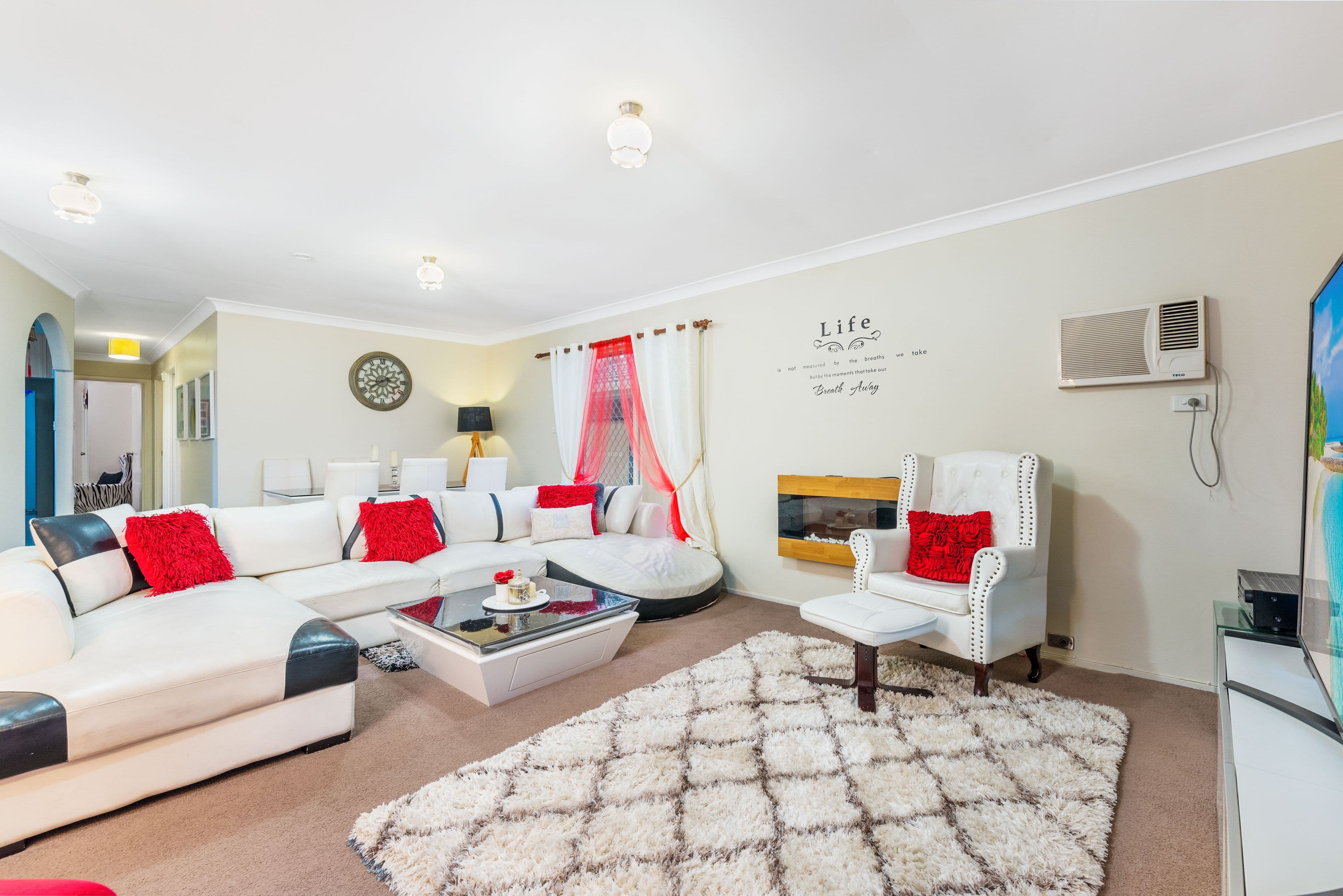 2/112 Colonial Drive, Bligh Park NSW 2756, Bligh Park - Thumbnail 3