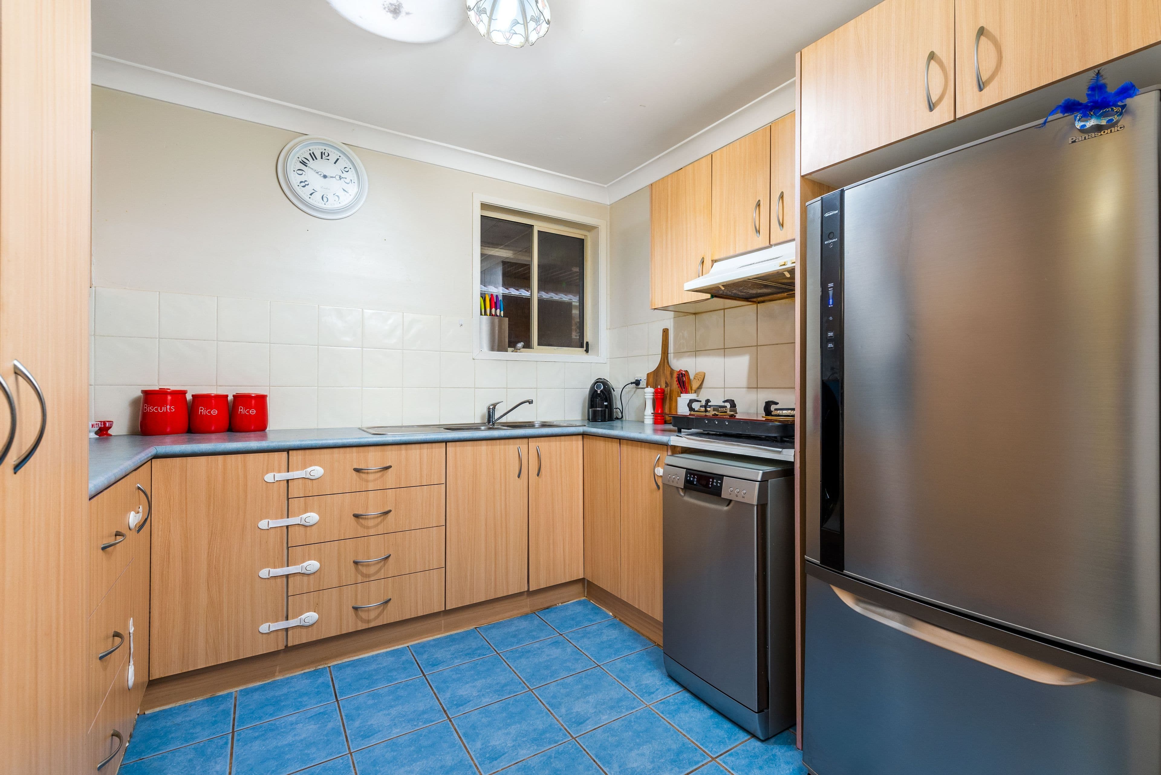 2/112 Colonial Drive, Bligh Park NSW 2756, Bligh Park - Thumbnail 4