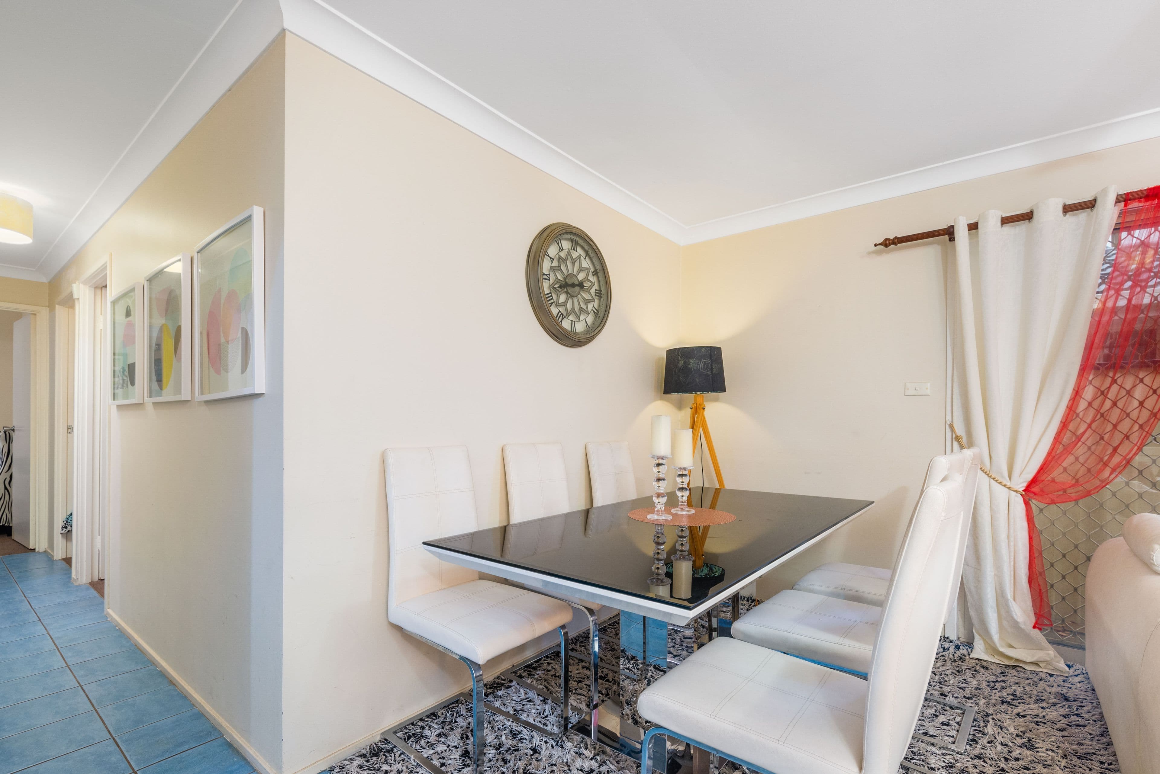 2/112 Colonial Drive, Bligh Park NSW 2756, Bligh Park - Thumbnail 5