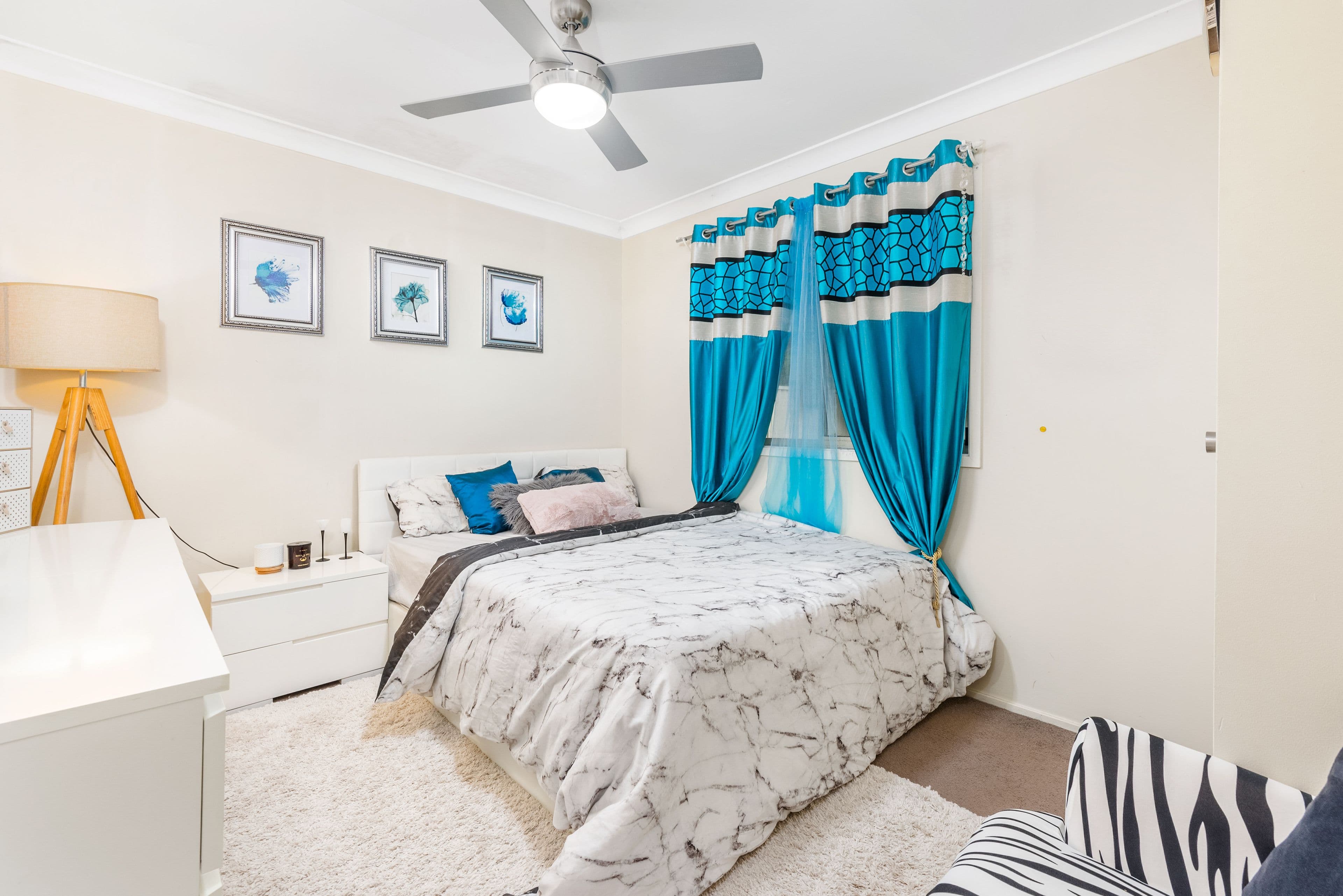 2/112 Colonial Drive, Bligh Park NSW 2756, Bligh Park - Thumbnail 6