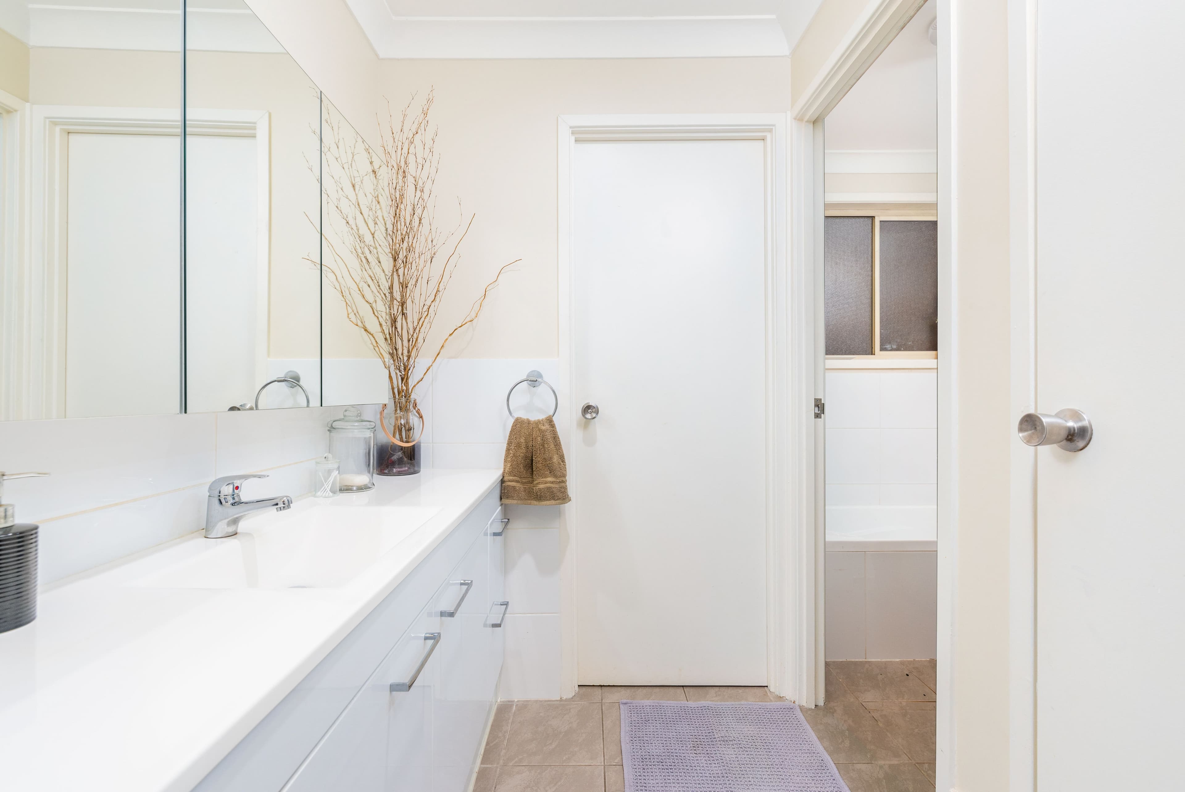 2/112 Colonial Drive, Bligh Park NSW 2756, Bligh Park - Thumbnail 7