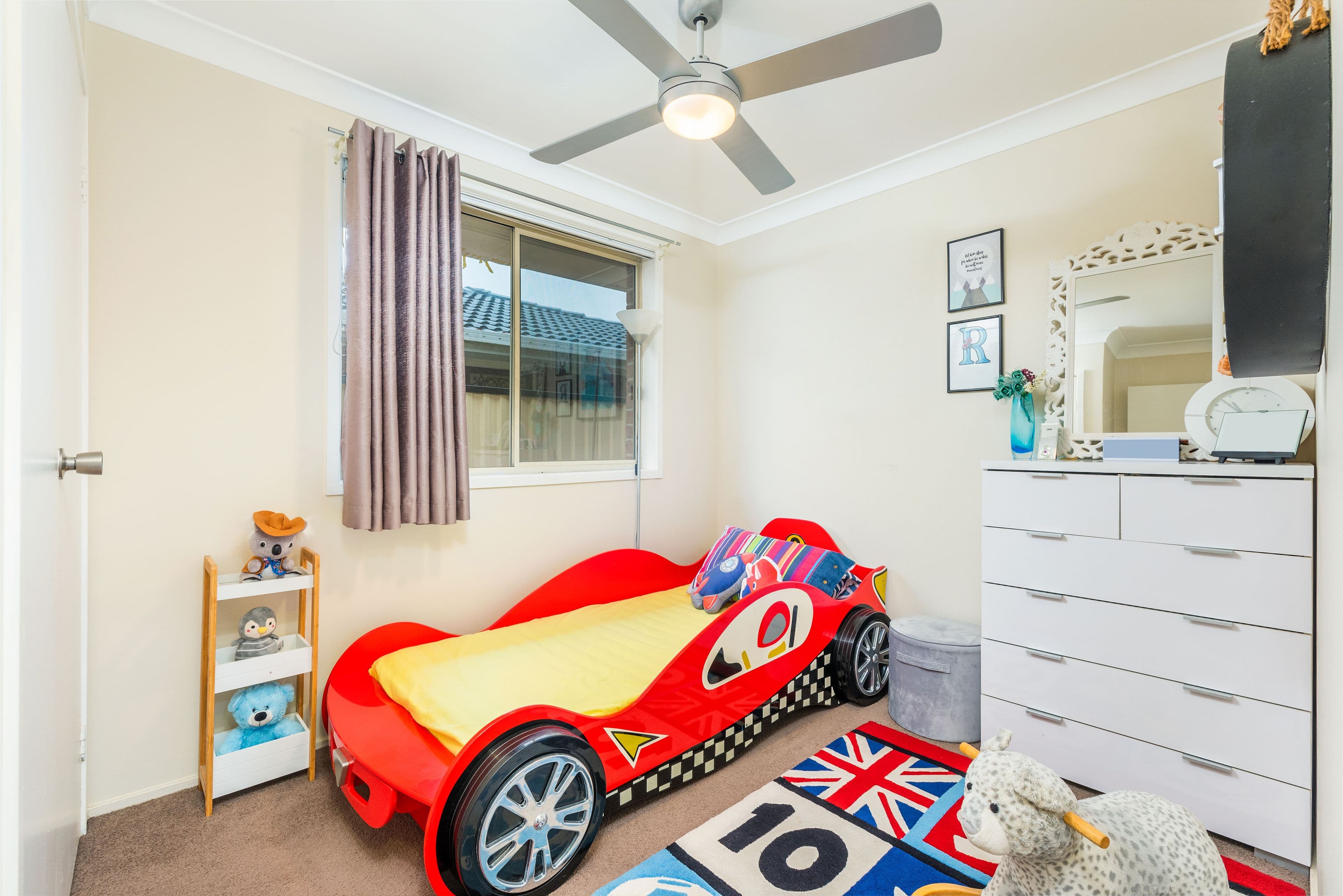 2/112 Colonial Drive, Bligh Park NSW 2756, Bligh Park - Thumbnail 8