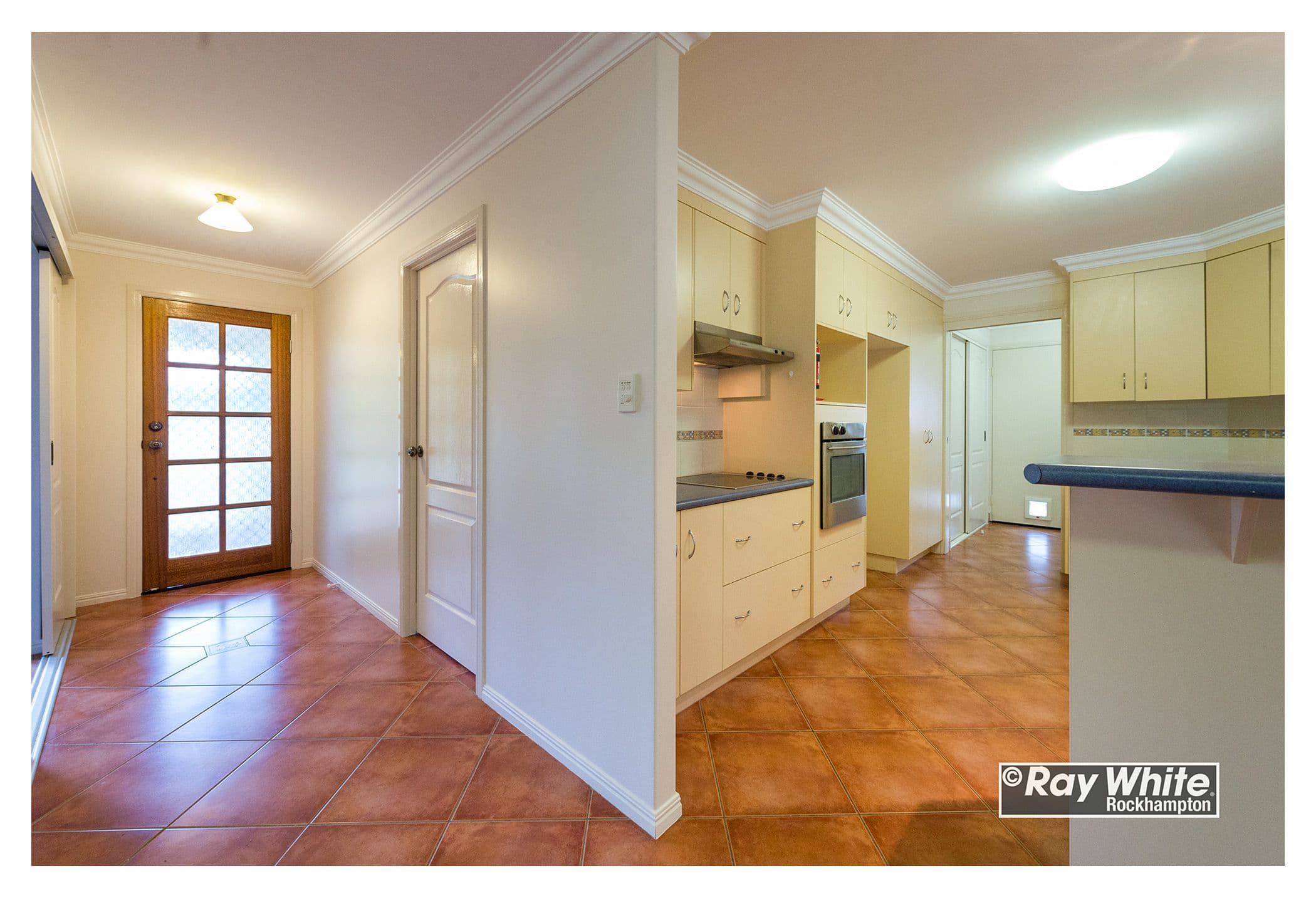 22 Lilydale Close, Norman Gardens QLD 4701, Norman Gardens - Thumbnail 5