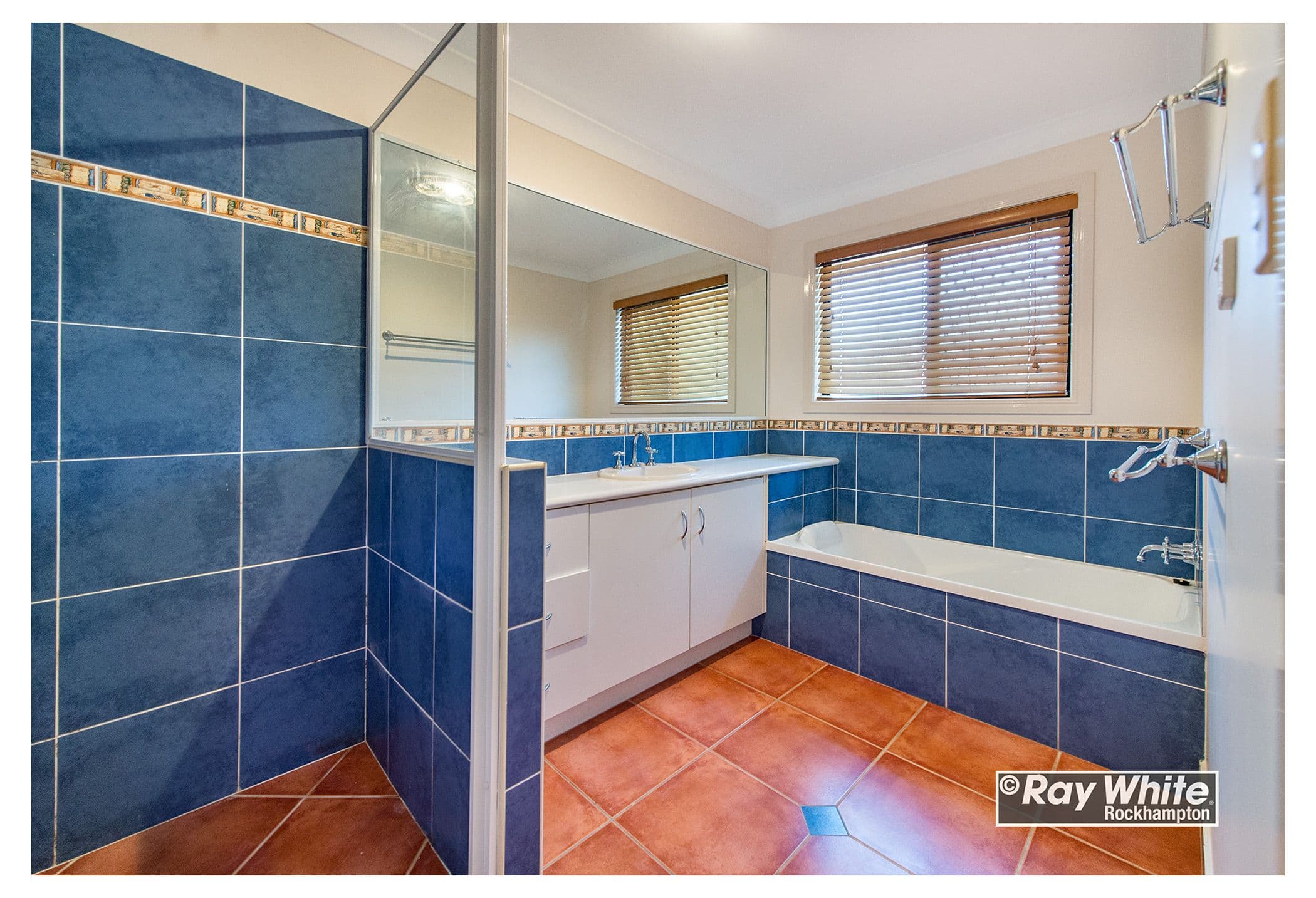 22 Lilydale Close, Norman Gardens QLD 4701, Norman Gardens - Thumbnail 6