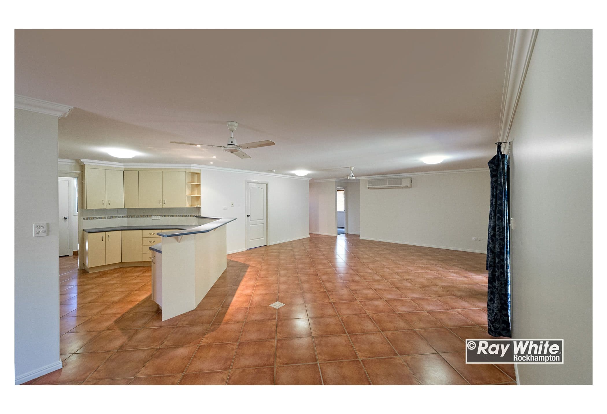 22 Lilydale Close, Norman Gardens QLD 4701, Norman Gardens - Thumbnail 8