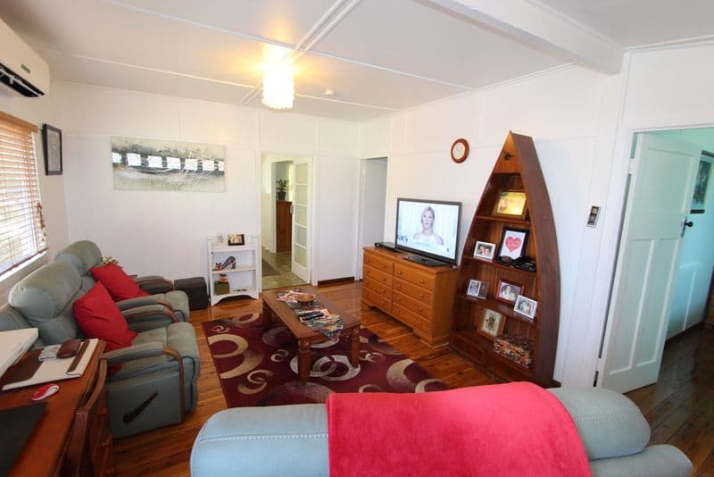218 King Street, Charleville QLD 4470, Charleville - Thumbnail 2