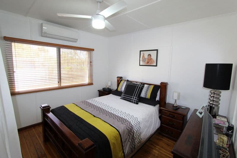 218 King Street, Charleville QLD 4470, Charleville - Thumbnail 4