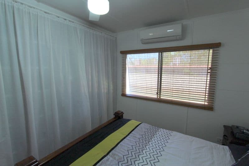 218 King Street, Charleville QLD 4470, Charleville - Thumbnail 5
