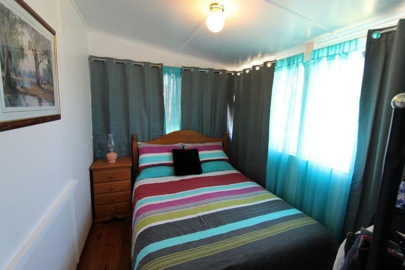 218 King Street, Charleville QLD 4470, Charleville - Thumbnail 7