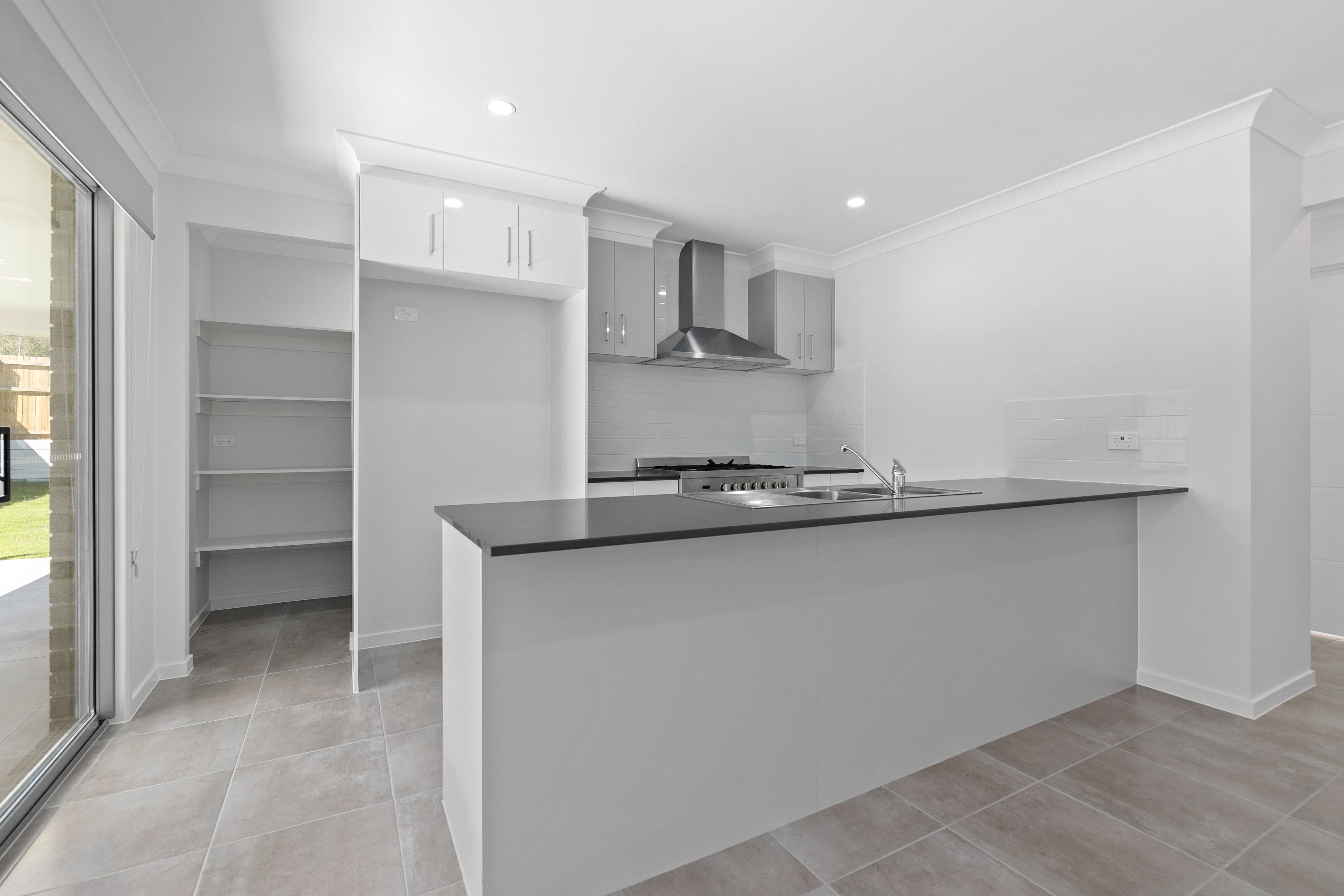 3 Bradman Street, D'aguilar QLD 4514, D'Aguilar - Thumbnail 3