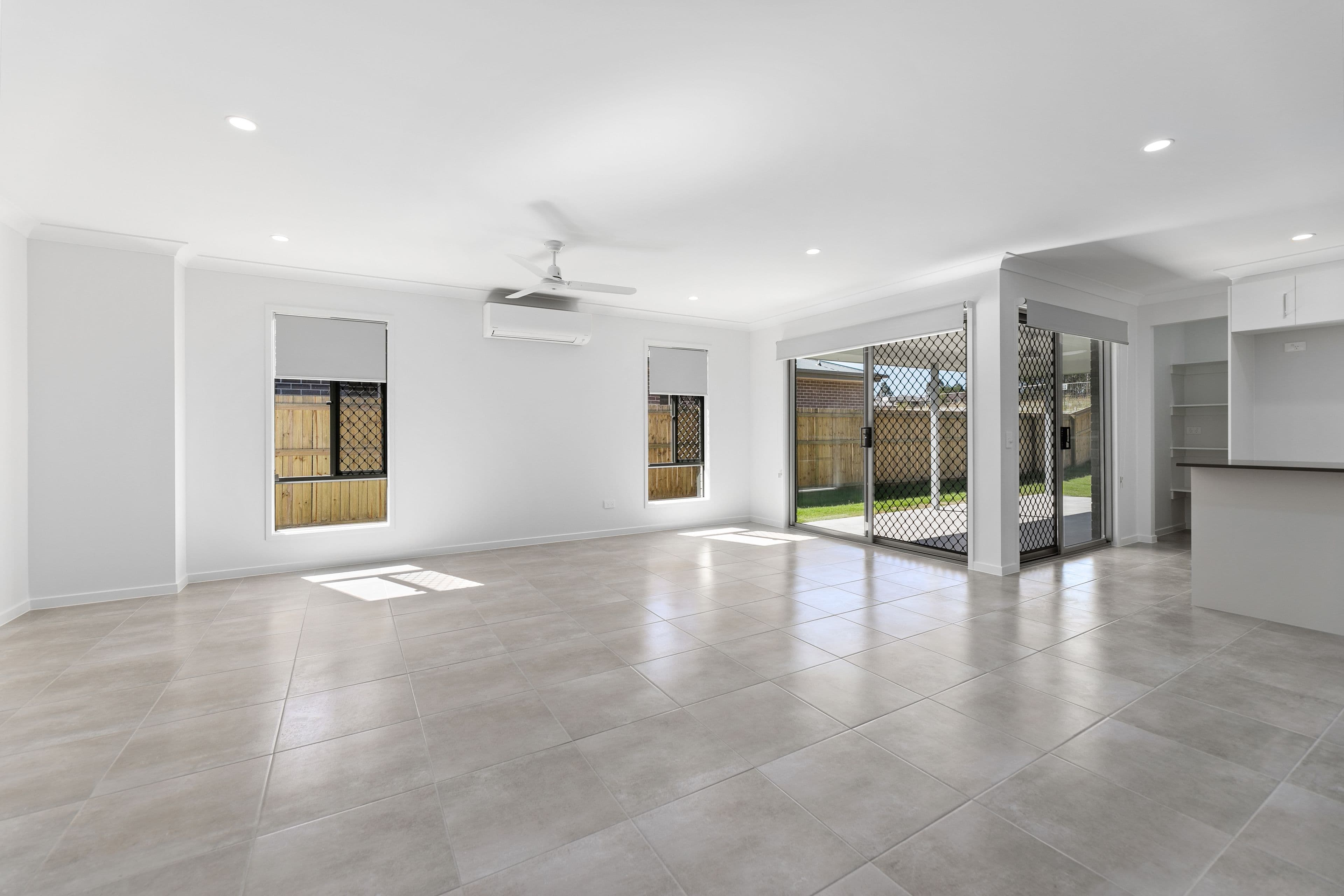 3 Bradman Street, D'aguilar QLD 4514, D'Aguilar - Thumbnail 4