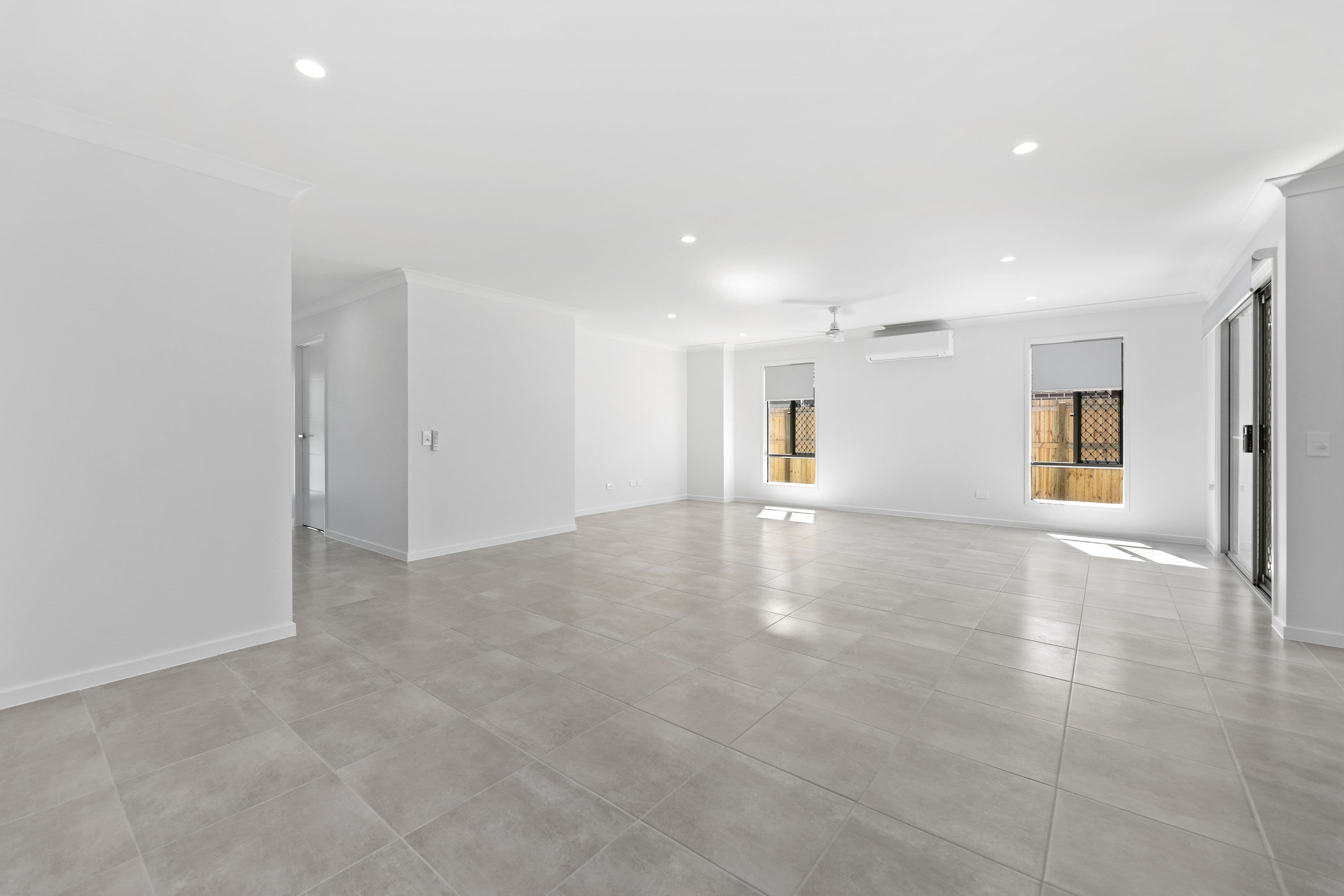 3 Bradman Street, D'aguilar QLD 4514, D'Aguilar - Thumbnail 5