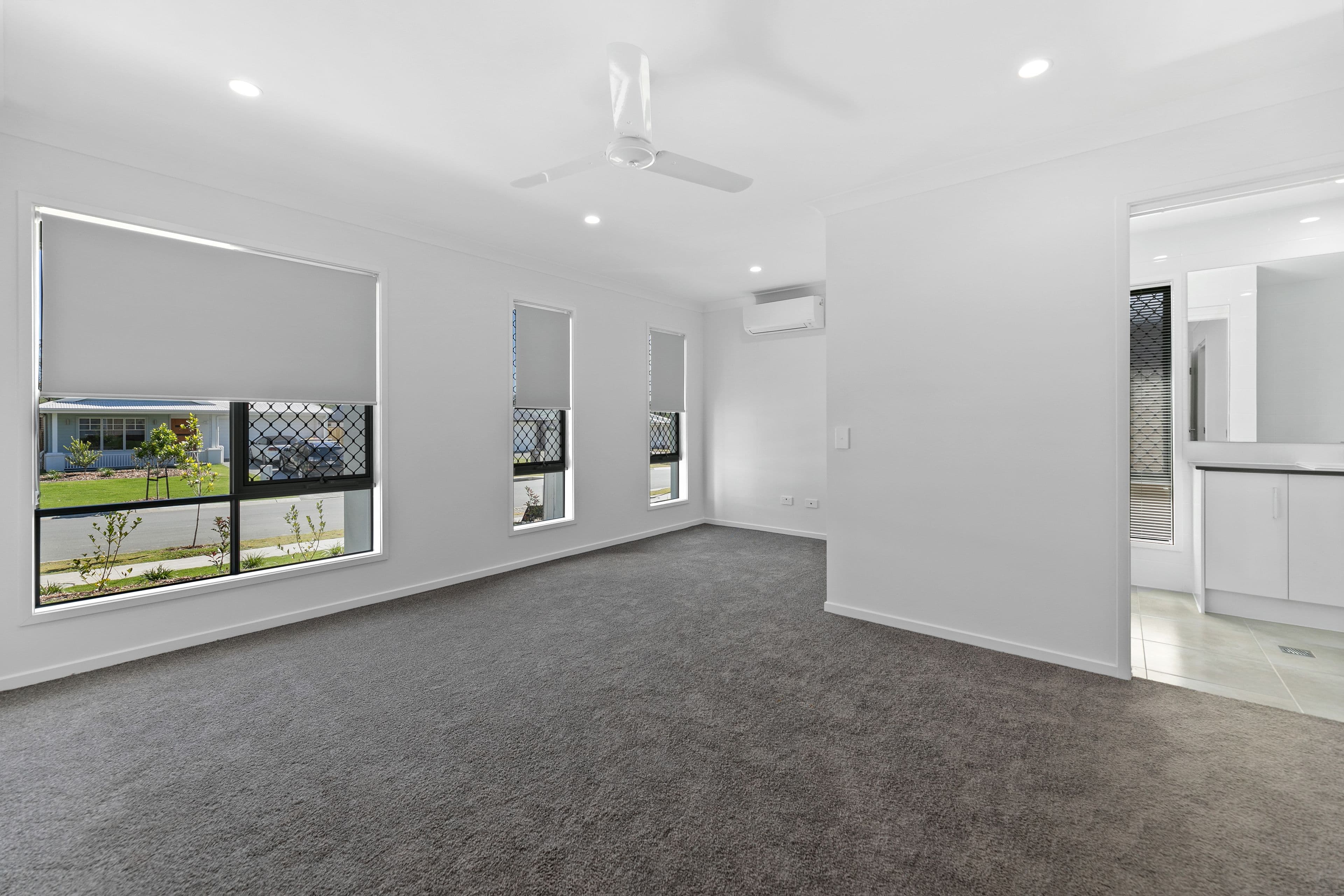 3 Bradman Street, D'aguilar QLD 4514, D'Aguilar - Thumbnail 6