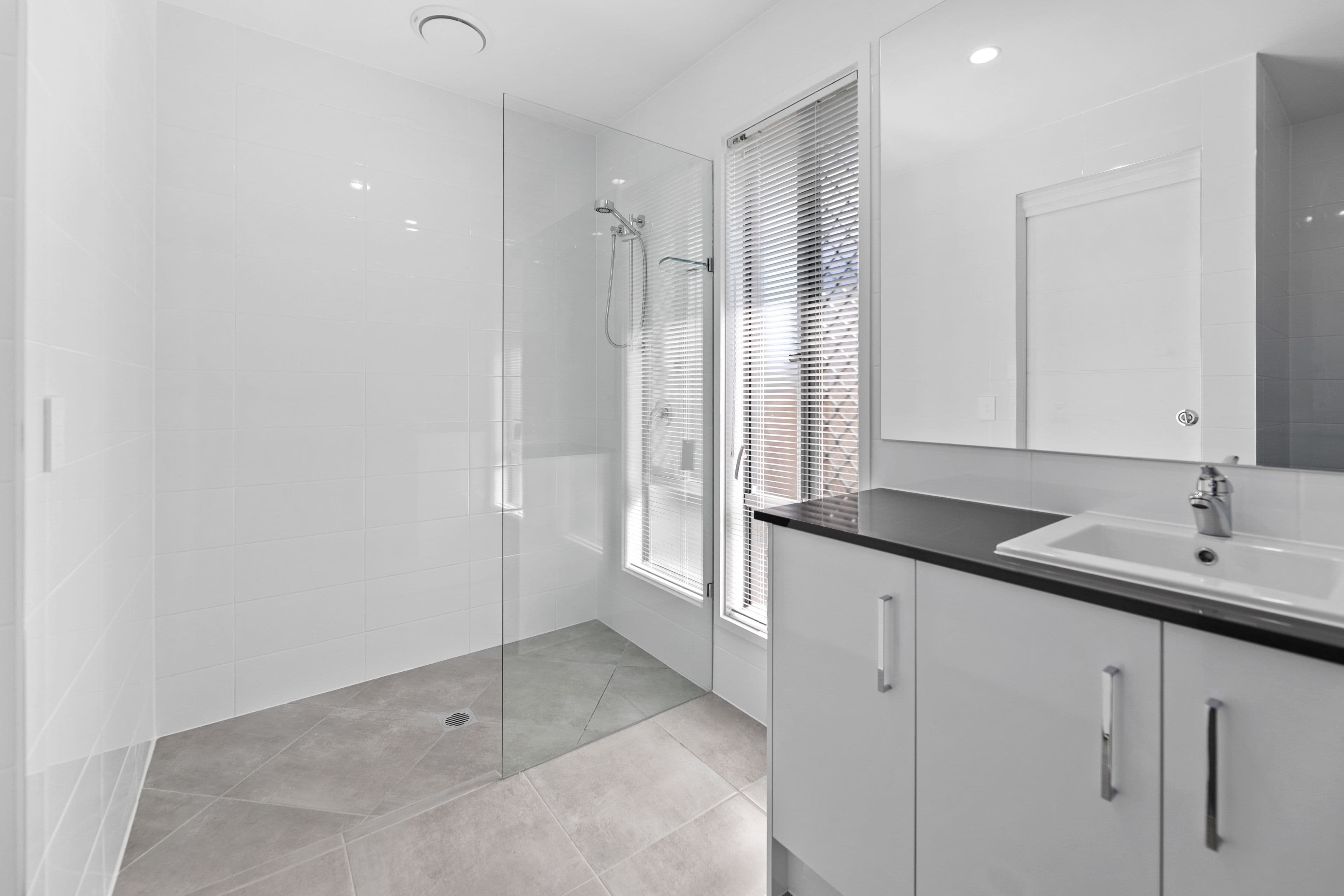 3 Bradman Street, D'aguilar QLD 4514, D'Aguilar - Thumbnail 7