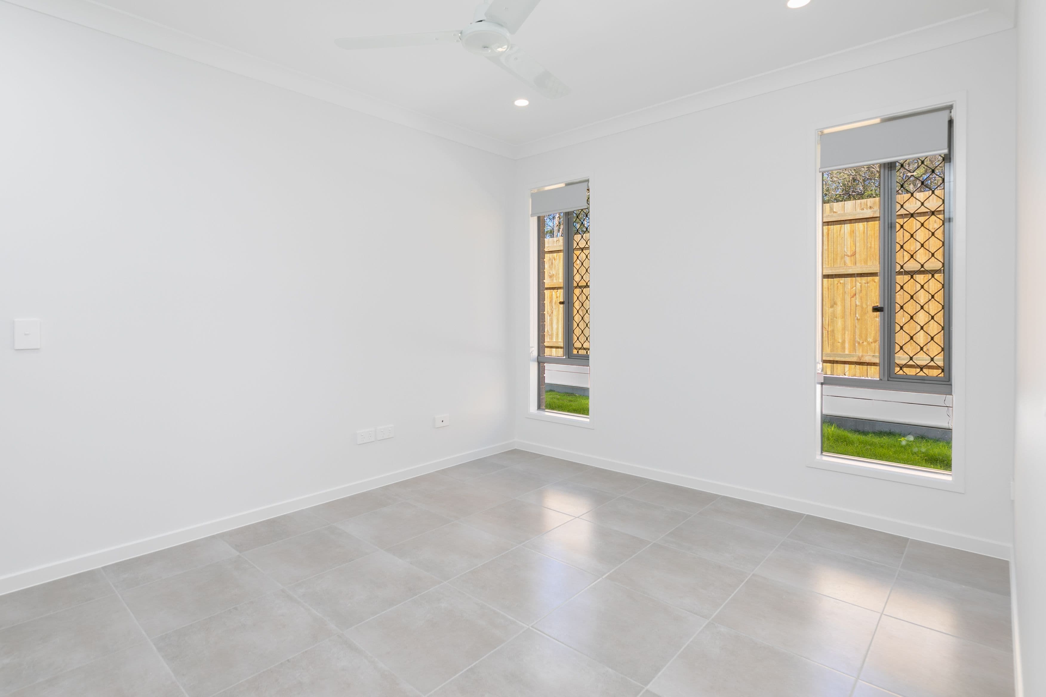 3 Bradman Street, D'aguilar QLD 4514, D'Aguilar - Thumbnail 8
