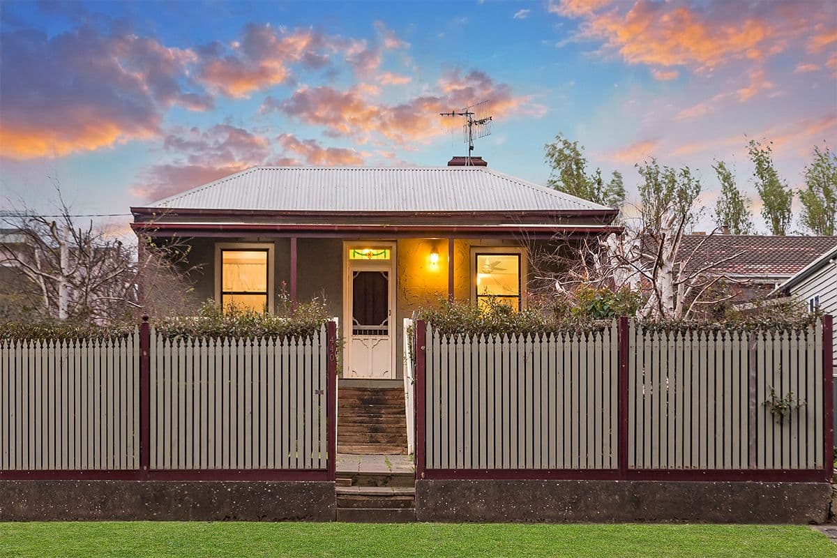 440 Raglan Parade, Warrnambool VIC 3280, Warrnambool - Image 1