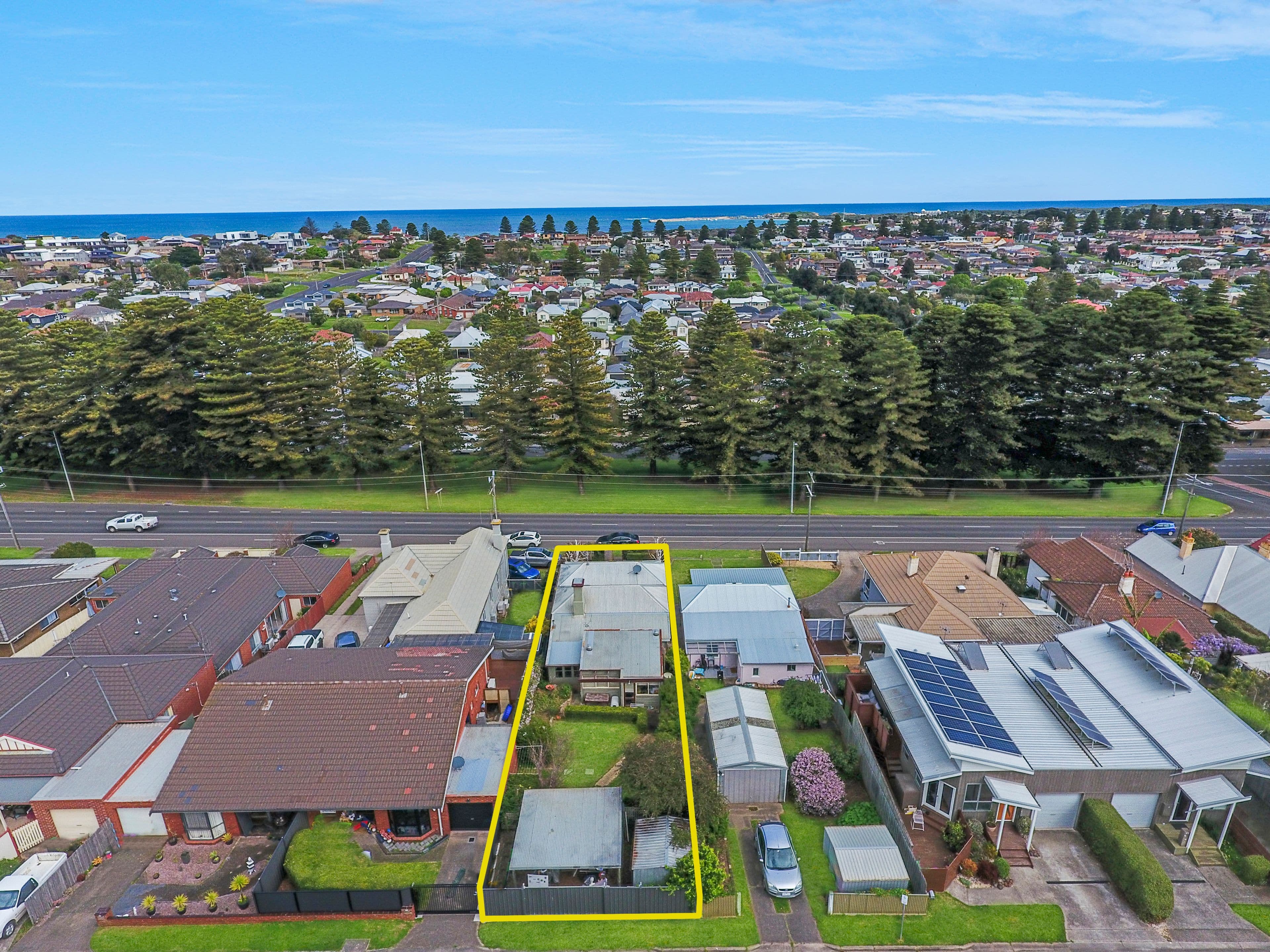 440 Raglan Parade, Warrnambool VIC 3280, Warrnambool - Thumbnail 2