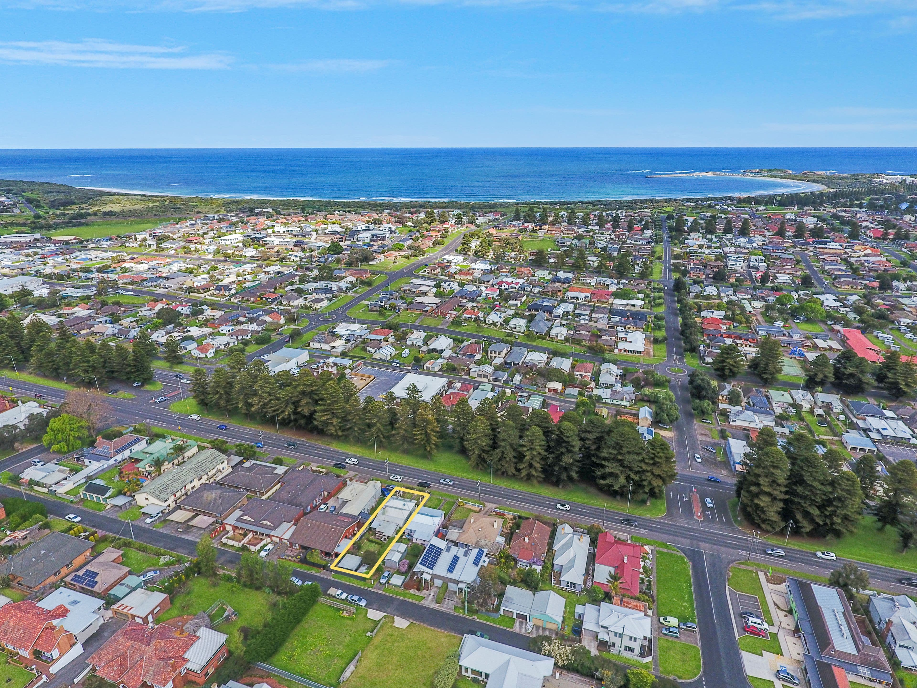 440 Raglan Parade, Warrnambool VIC 3280, Warrnambool - Thumbnail 3