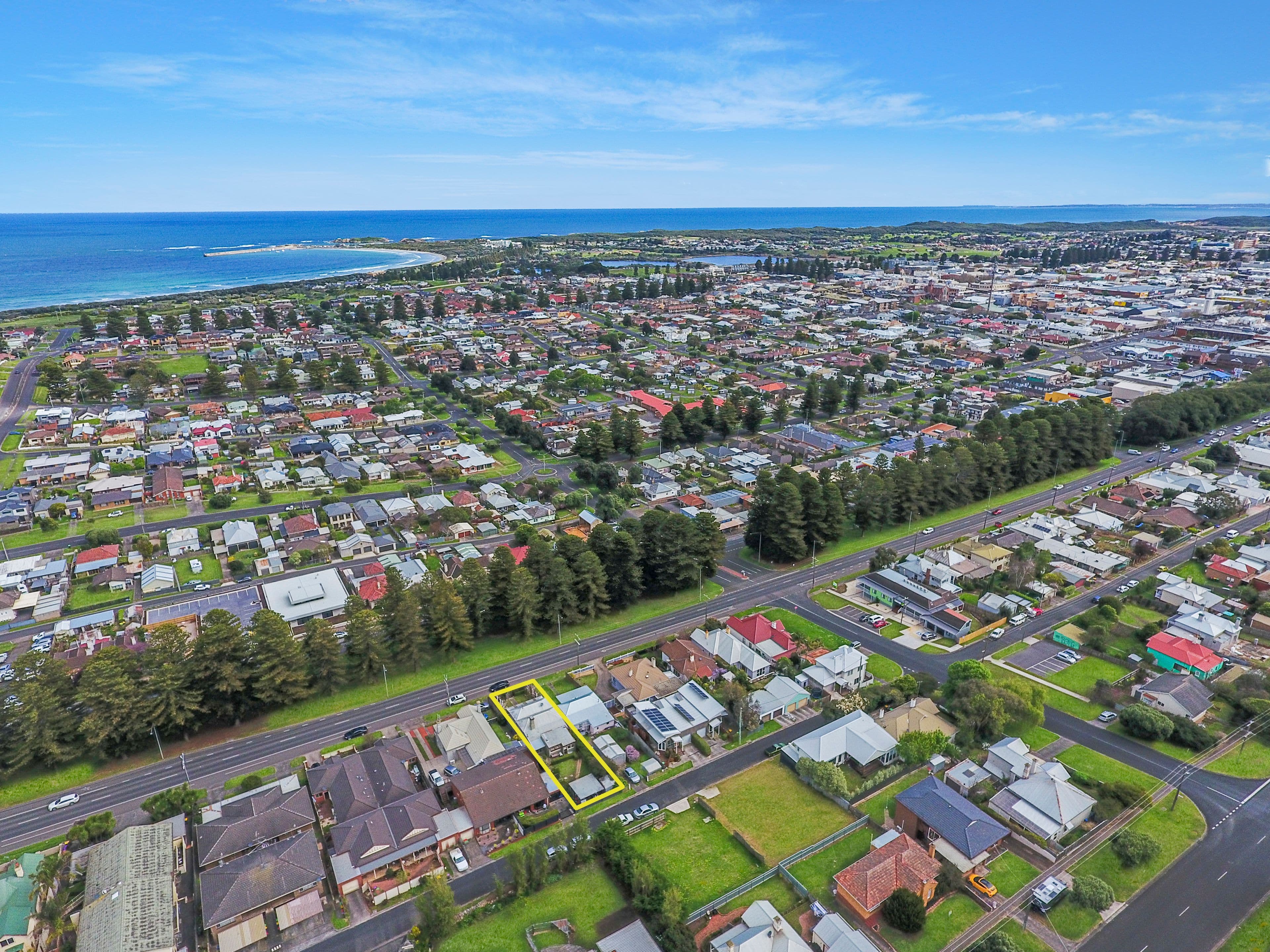 440 Raglan Parade, Warrnambool VIC 3280, Warrnambool - Thumbnail 4
