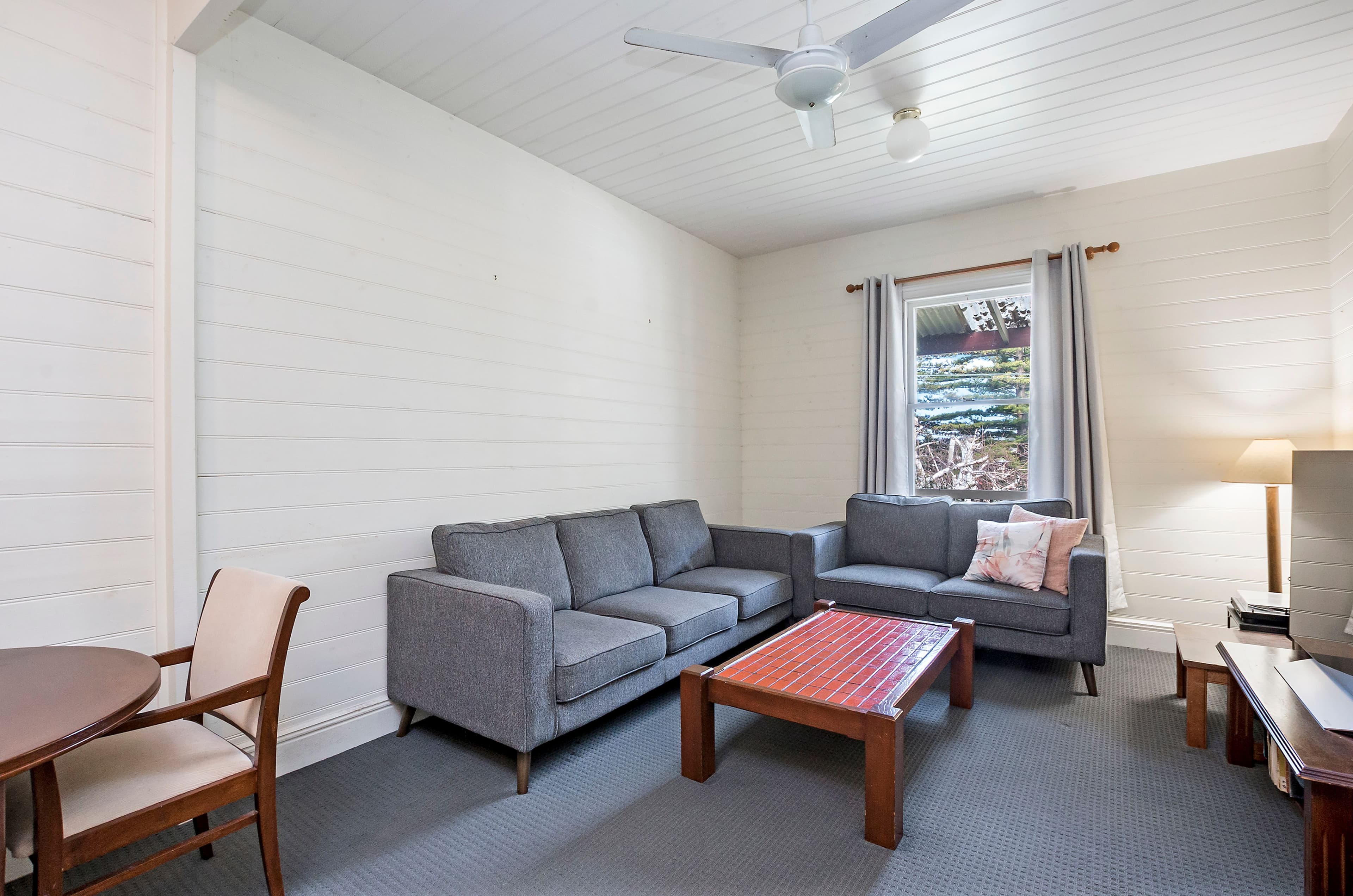440 Raglan Parade, Warrnambool VIC 3280, Warrnambool - Thumbnail 5