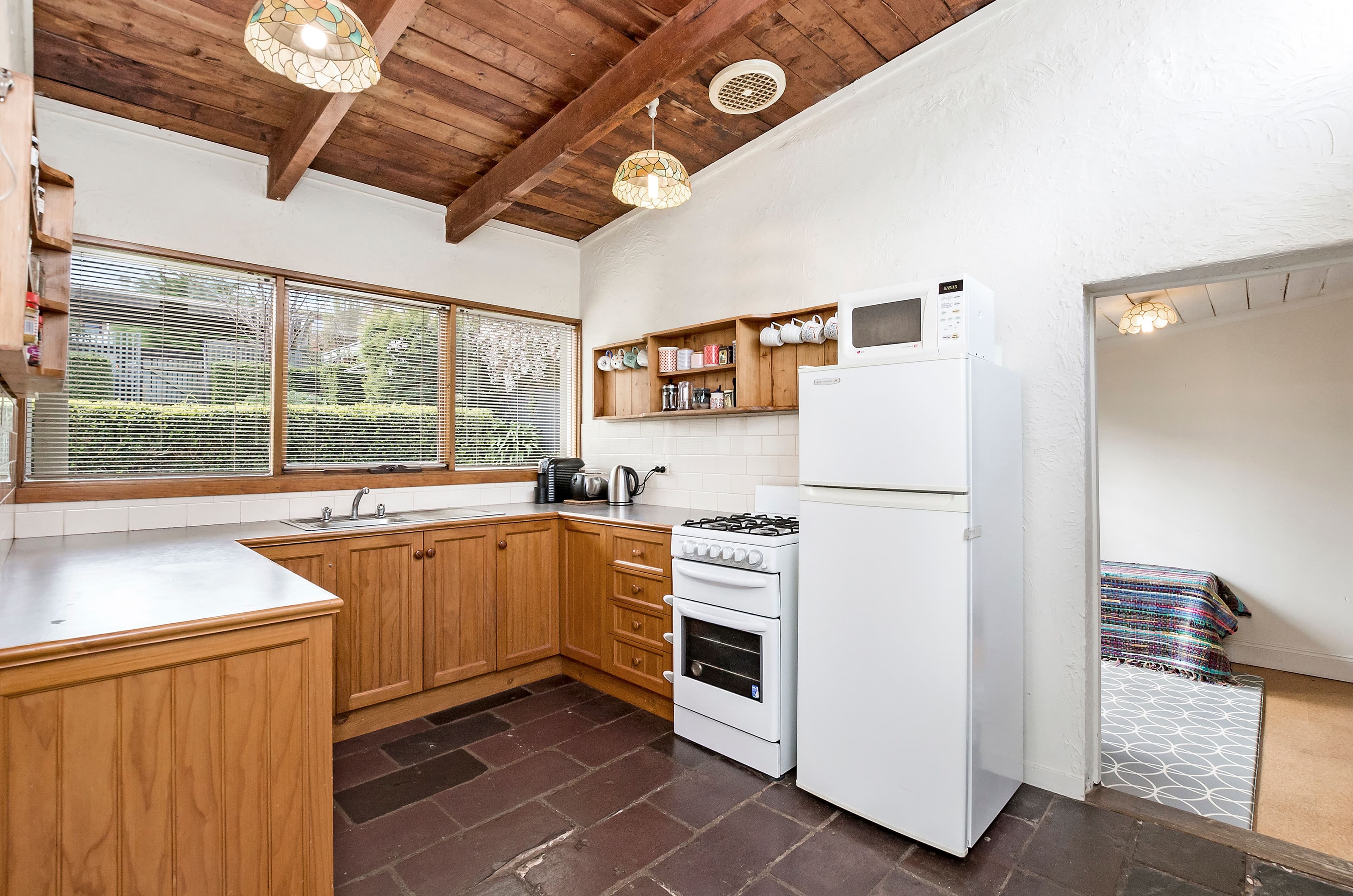 440 Raglan Parade, Warrnambool VIC 3280, Warrnambool - Thumbnail 6