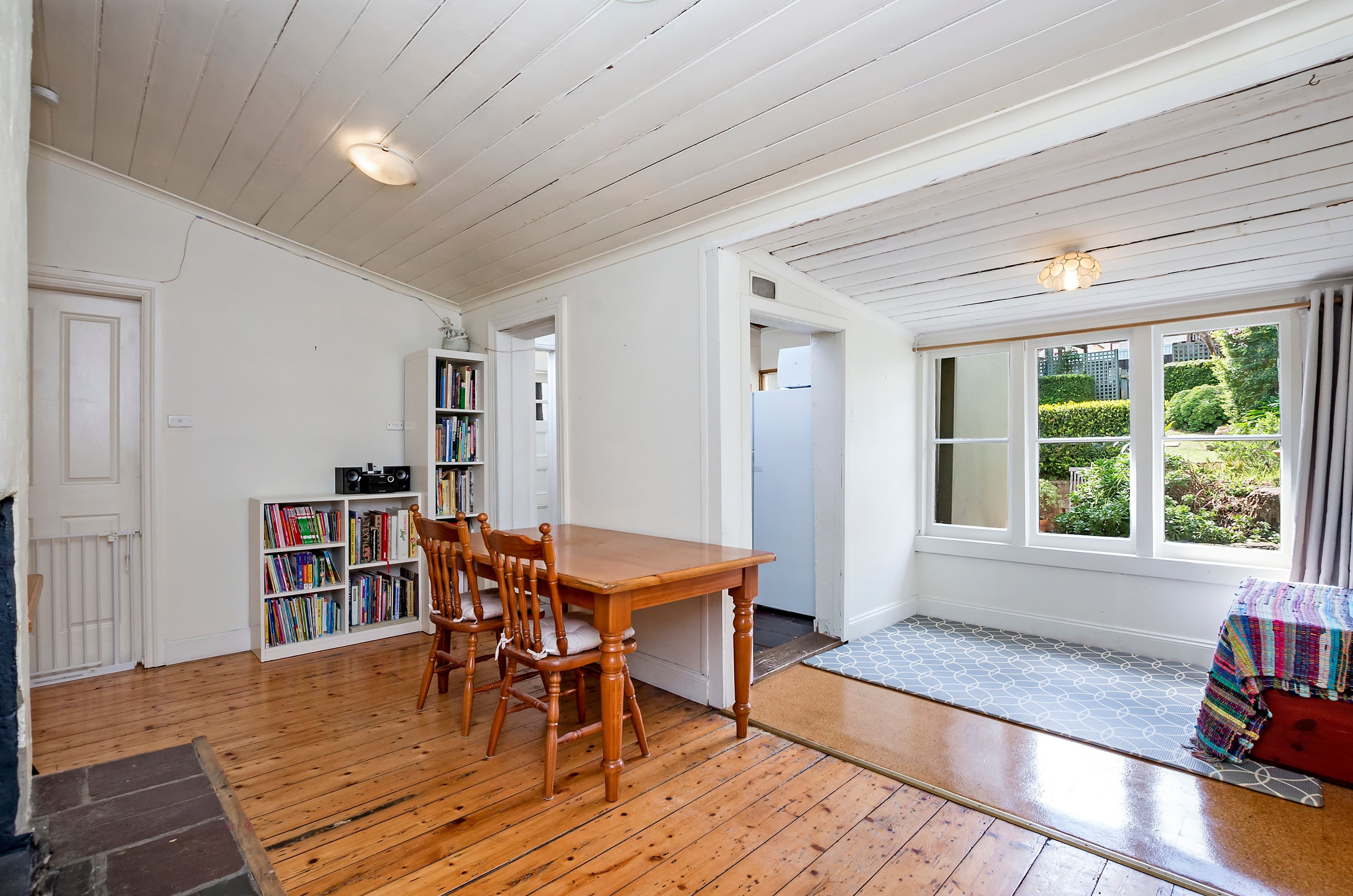440 Raglan Parade, Warrnambool VIC 3280, Warrnambool - Thumbnail 7