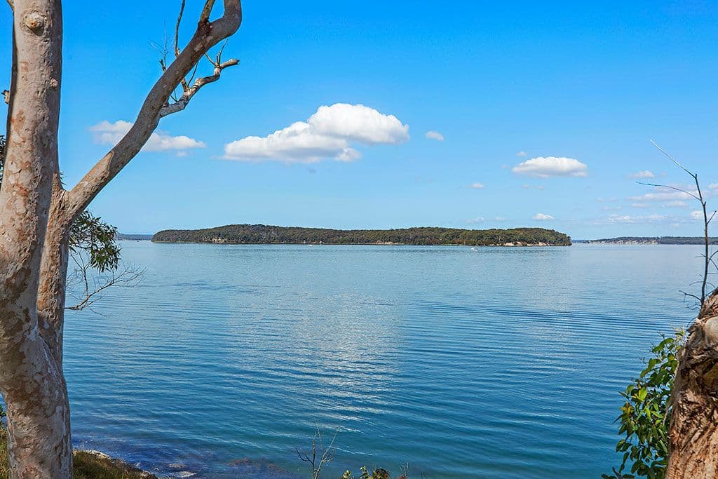 21 Rees Street, Wangi Wangi NSW 2267, Wangi Wangi - Image 1