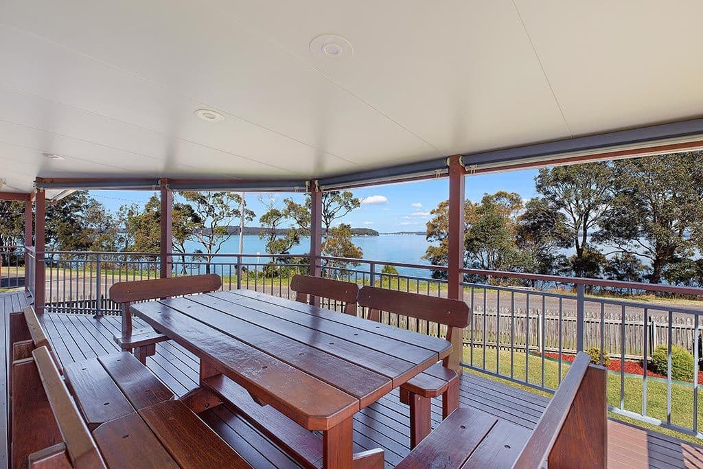 21 Rees Street, Wangi Wangi NSW 2267, Wangi Wangi - Thumbnail 2