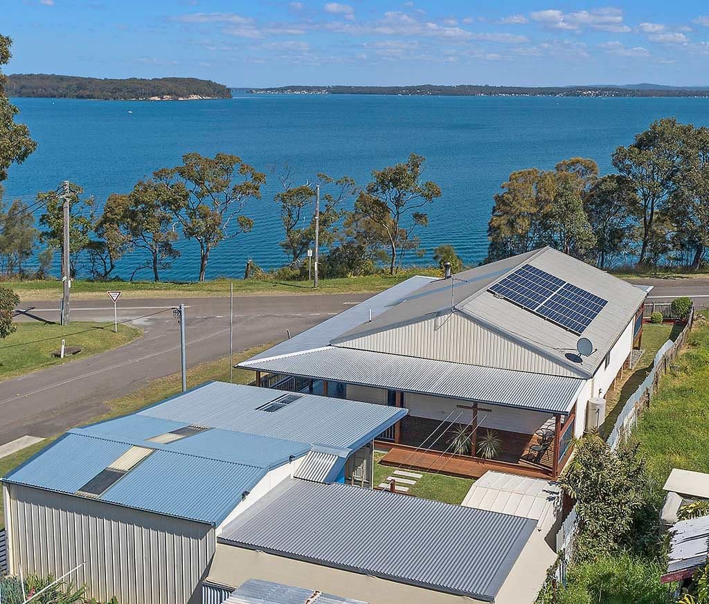 21 Rees Street, Wangi Wangi NSW 2267, Wangi Wangi - Thumbnail 3