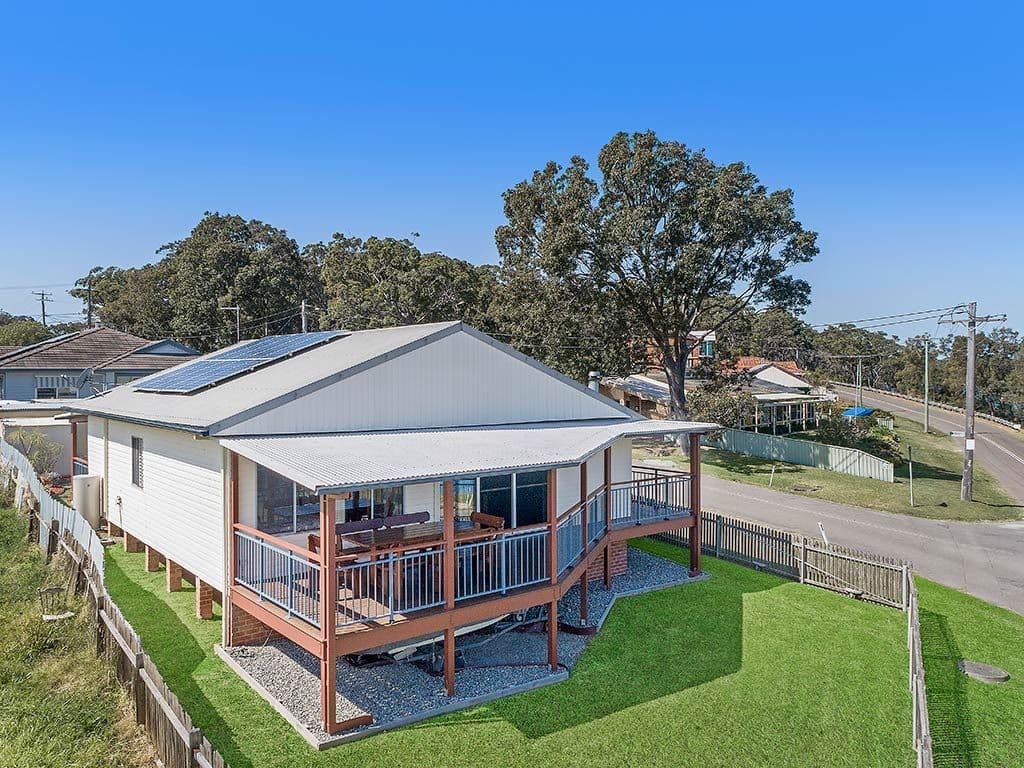 21 Rees Street, Wangi Wangi NSW 2267, Wangi Wangi - Thumbnail 4