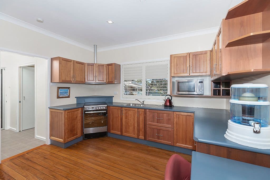 21 Rees Street, Wangi Wangi NSW 2267, Wangi Wangi - Thumbnail 5