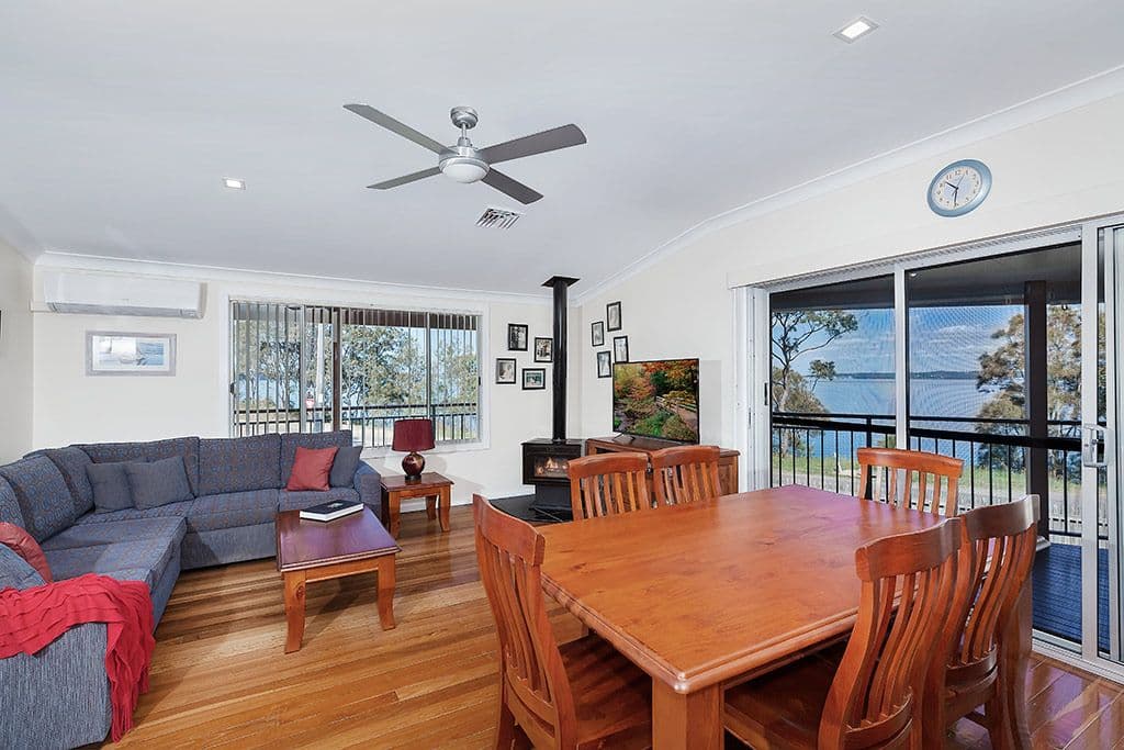 21 Rees Street, Wangi Wangi NSW 2267, Wangi Wangi - Thumbnail 6