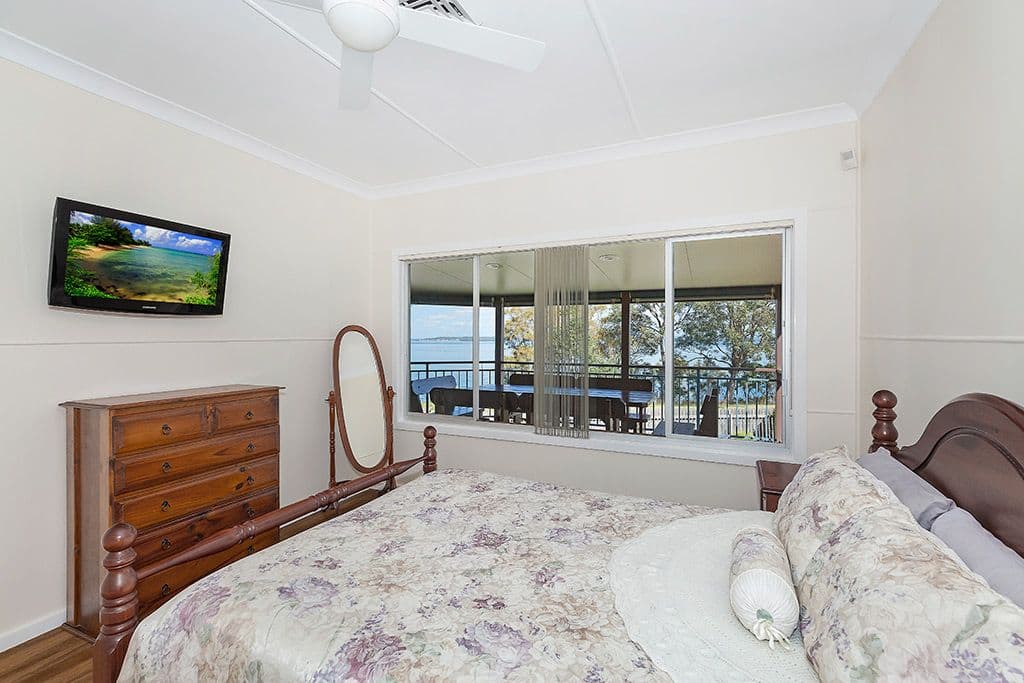 21 Rees Street, Wangi Wangi NSW 2267, Wangi Wangi - Thumbnail 7