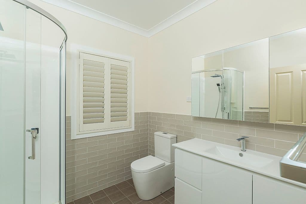21 Rees Street, Wangi Wangi NSW 2267, Wangi Wangi - Thumbnail 8
