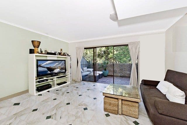 186 Old South Head Road, BELLEVUE HILL NSW 2023, Bellevue Hill - Image 1