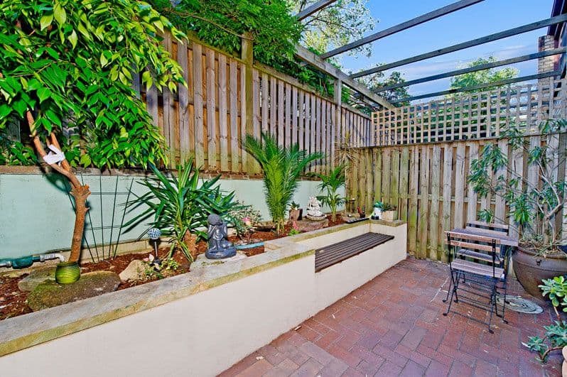 186 Old South Head Road, BELLEVUE HILL NSW 2023, Bellevue Hill - Thumbnail 2