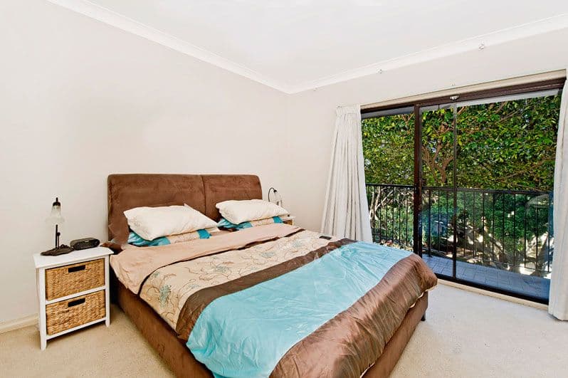 186 Old South Head Road, BELLEVUE HILL NSW 2023, Bellevue Hill - Thumbnail 3