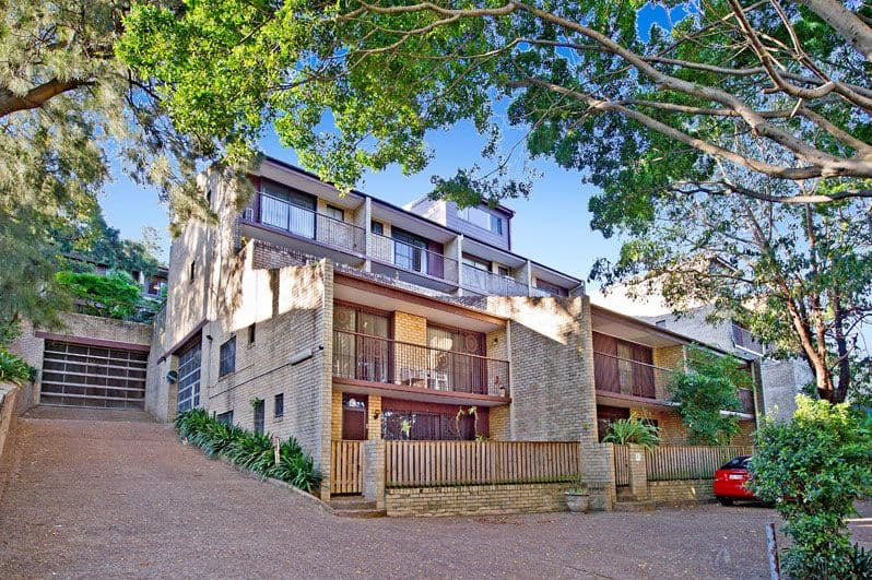 186 Old South Head Road, BELLEVUE HILL NSW 2023, Bellevue Hill - Thumbnail 4